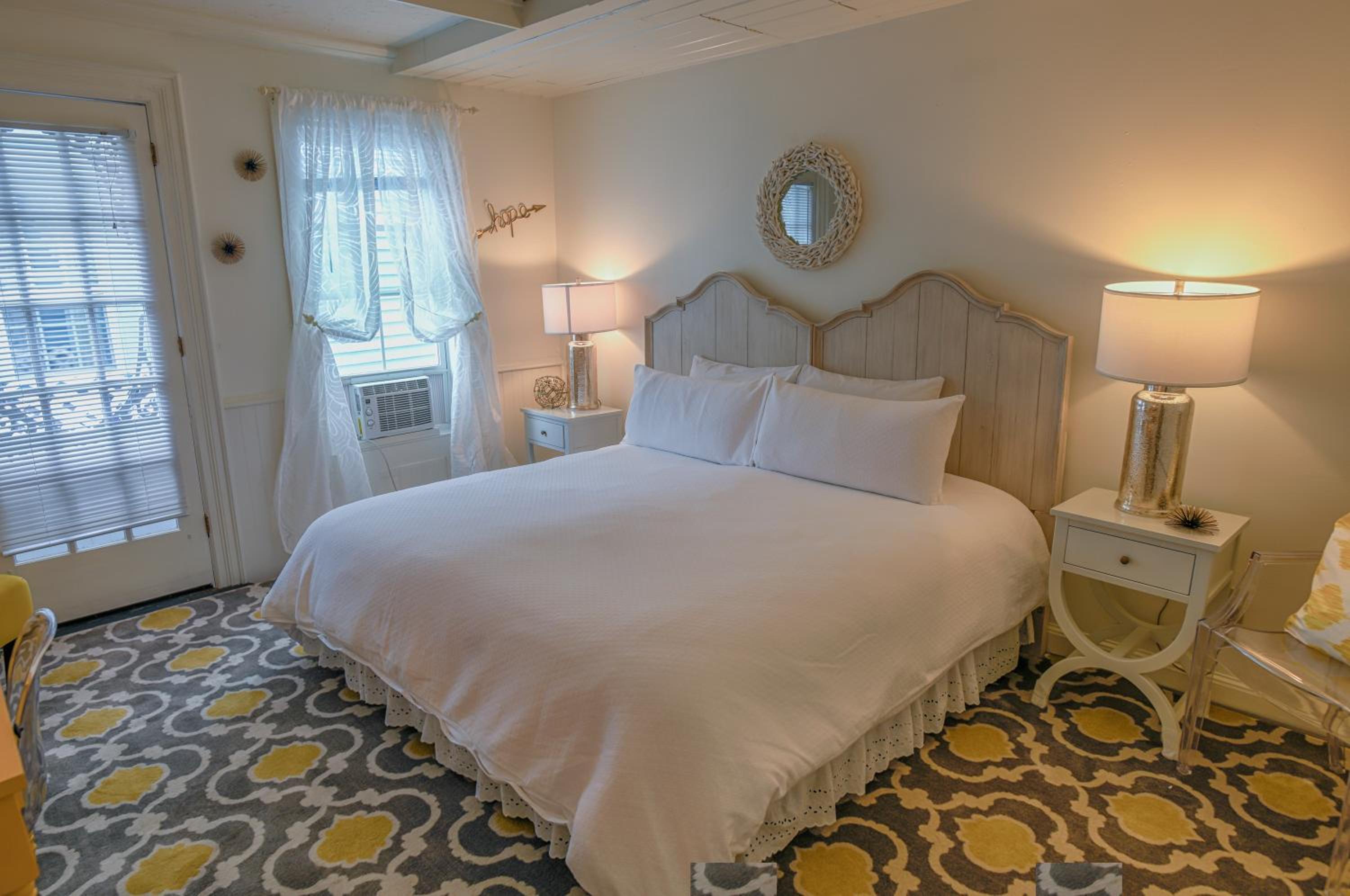 King Room photo 3