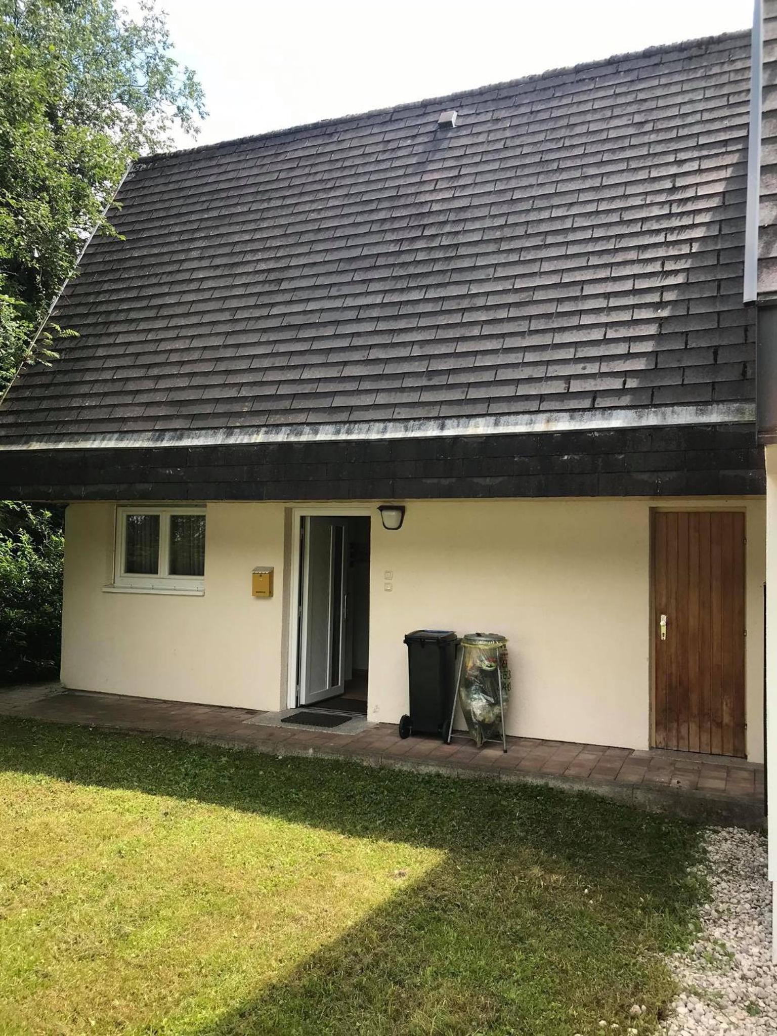 Family Bungalow photo 1