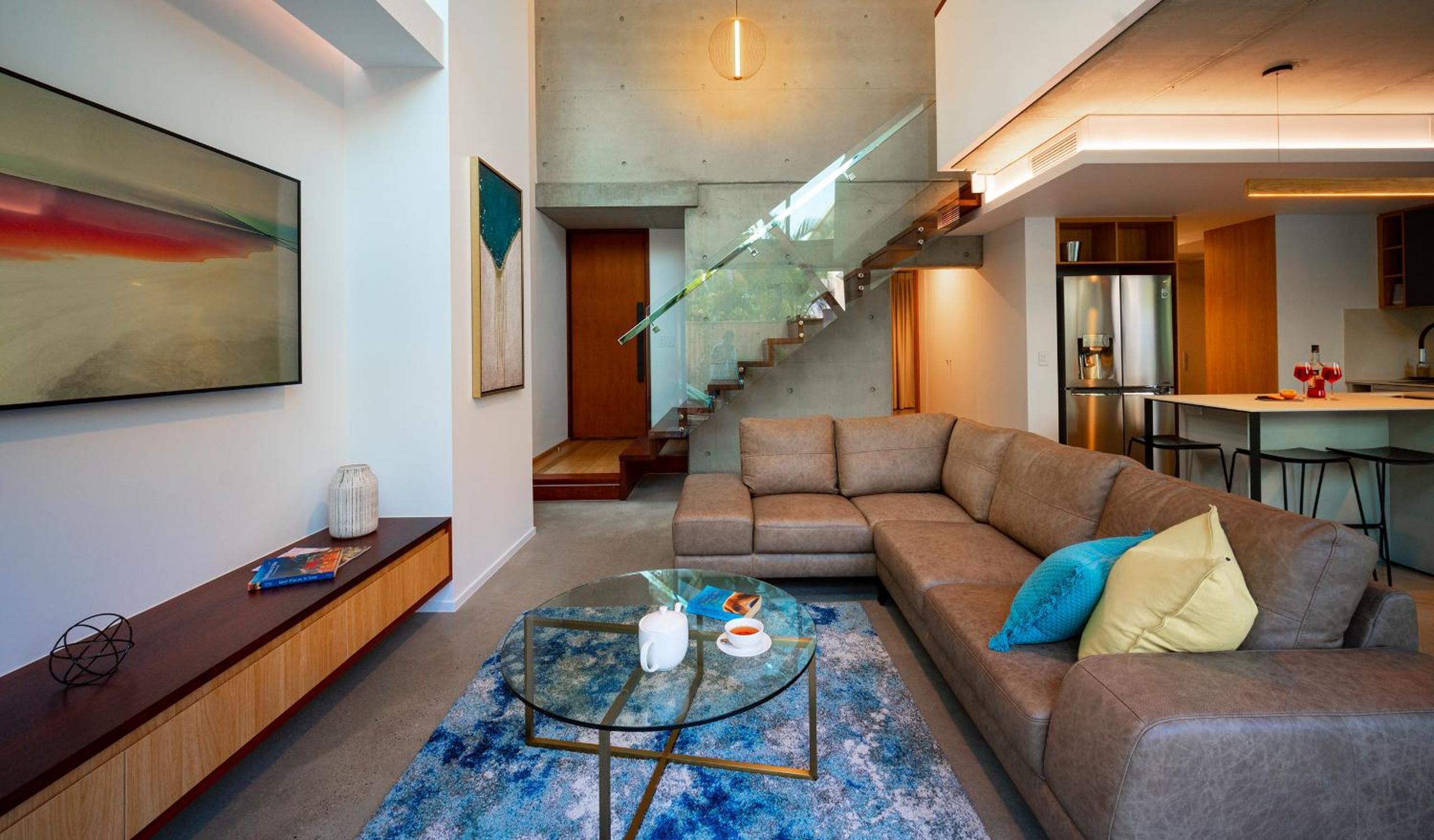 Villa photo 3