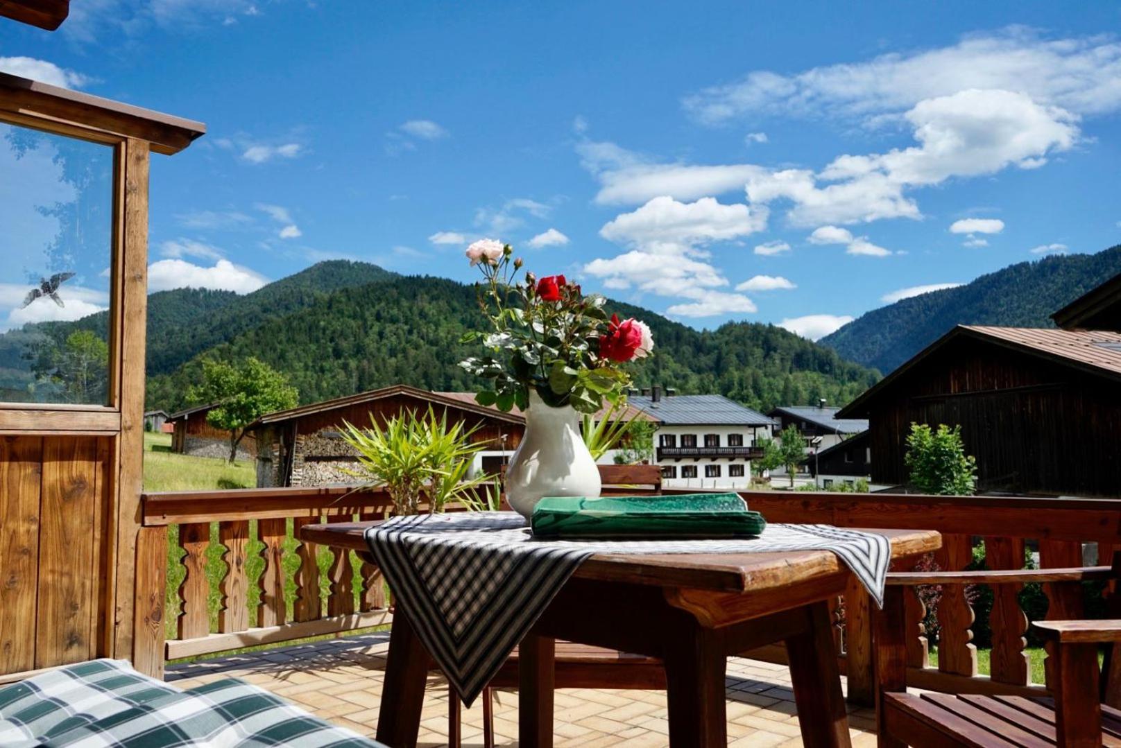 Single Room with Balcony photo 2