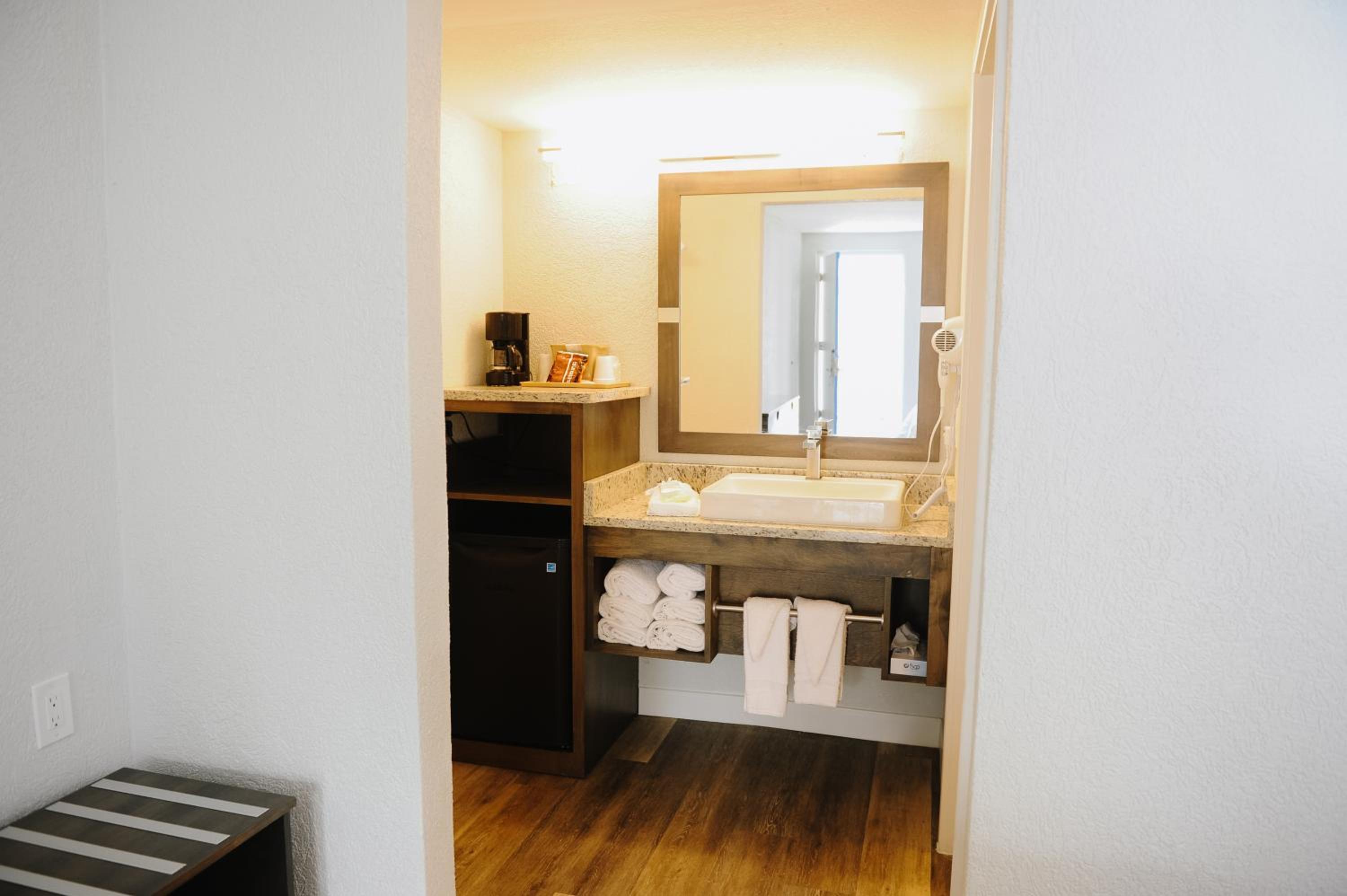 King Room - Photo 2