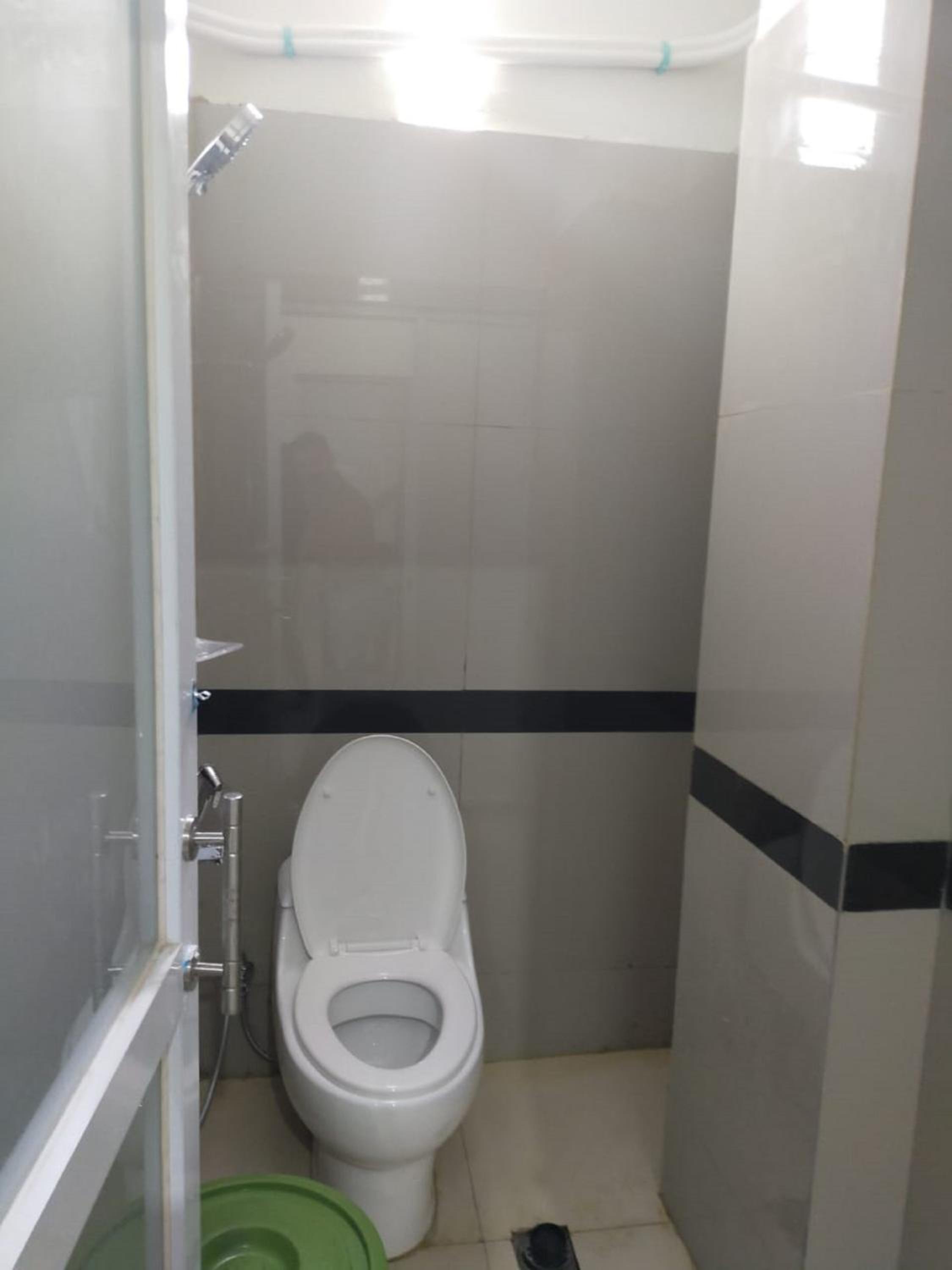 Standard Double Room - Photo 2