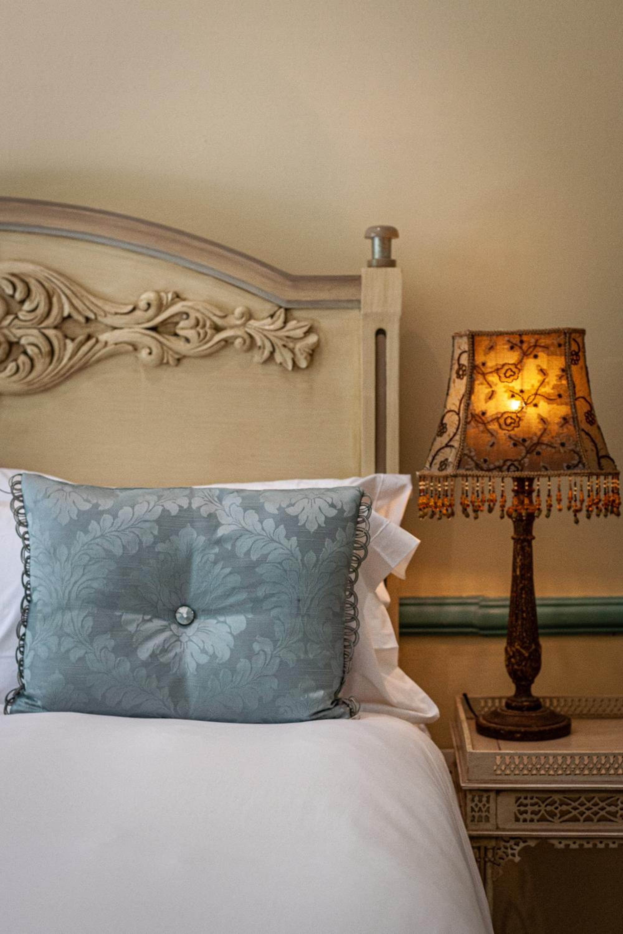 Standard Room - Photo 6