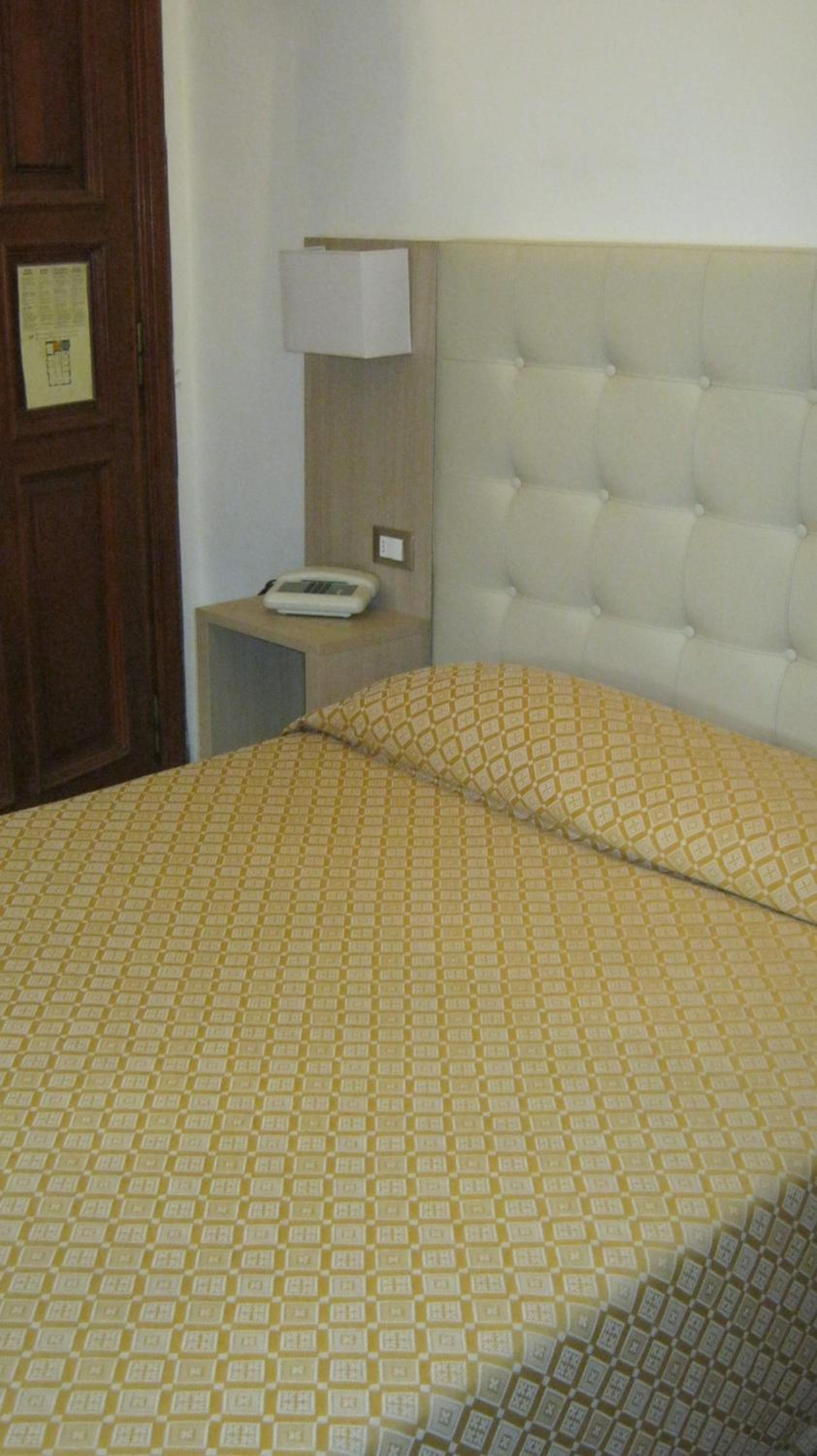 Standard Single Room photo 3