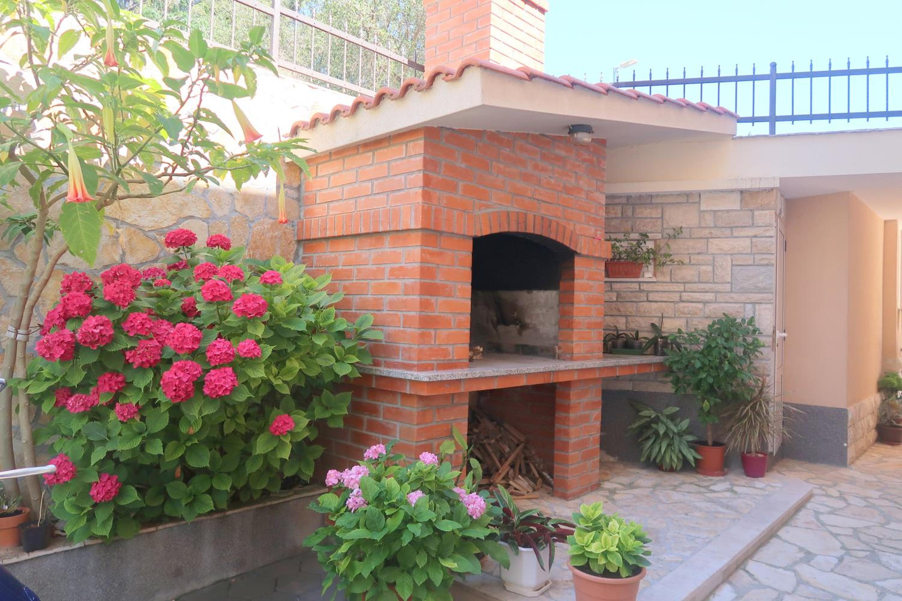 Studio with Terrace photo 3