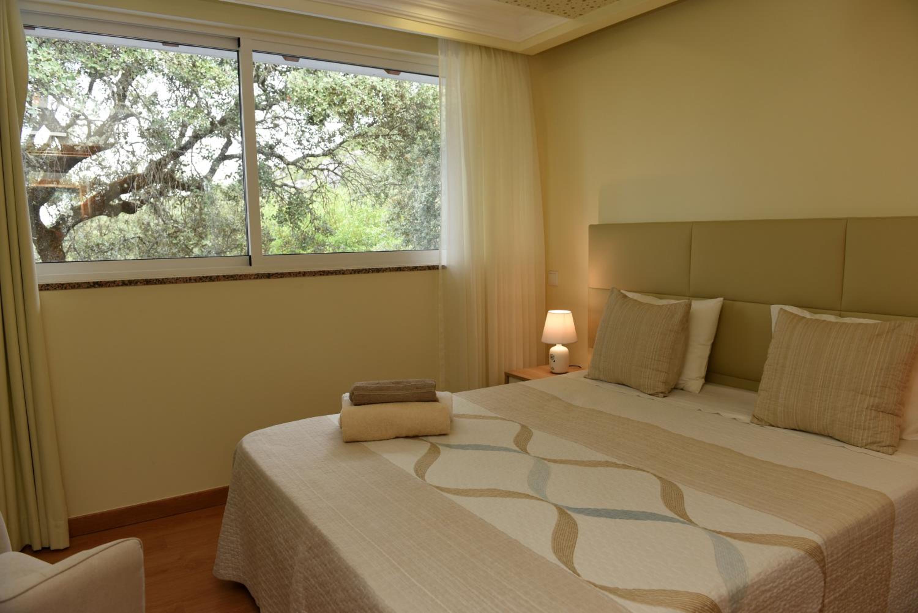 Superior Double Room - Photo 1