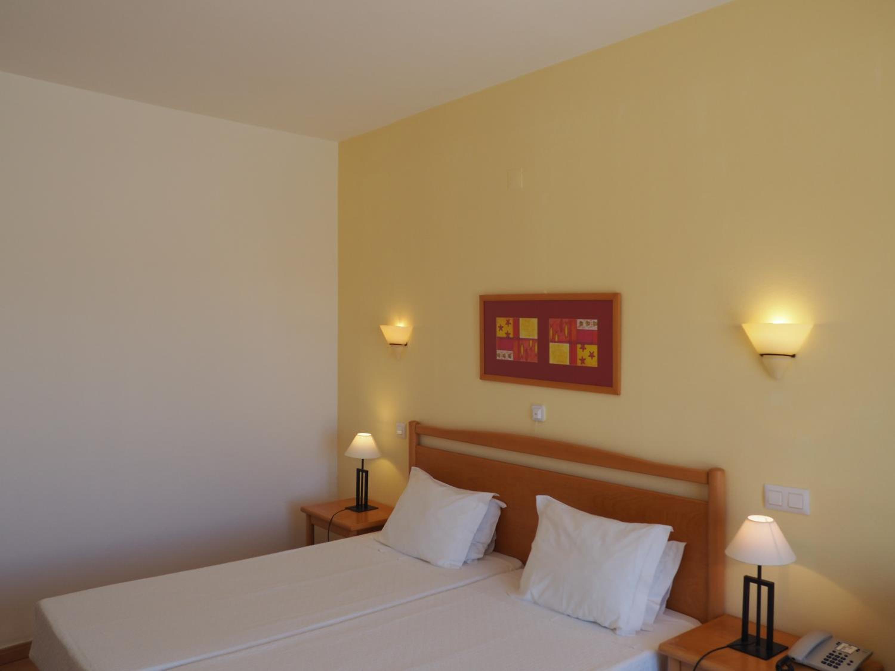 Economy Double Room - Photo 4