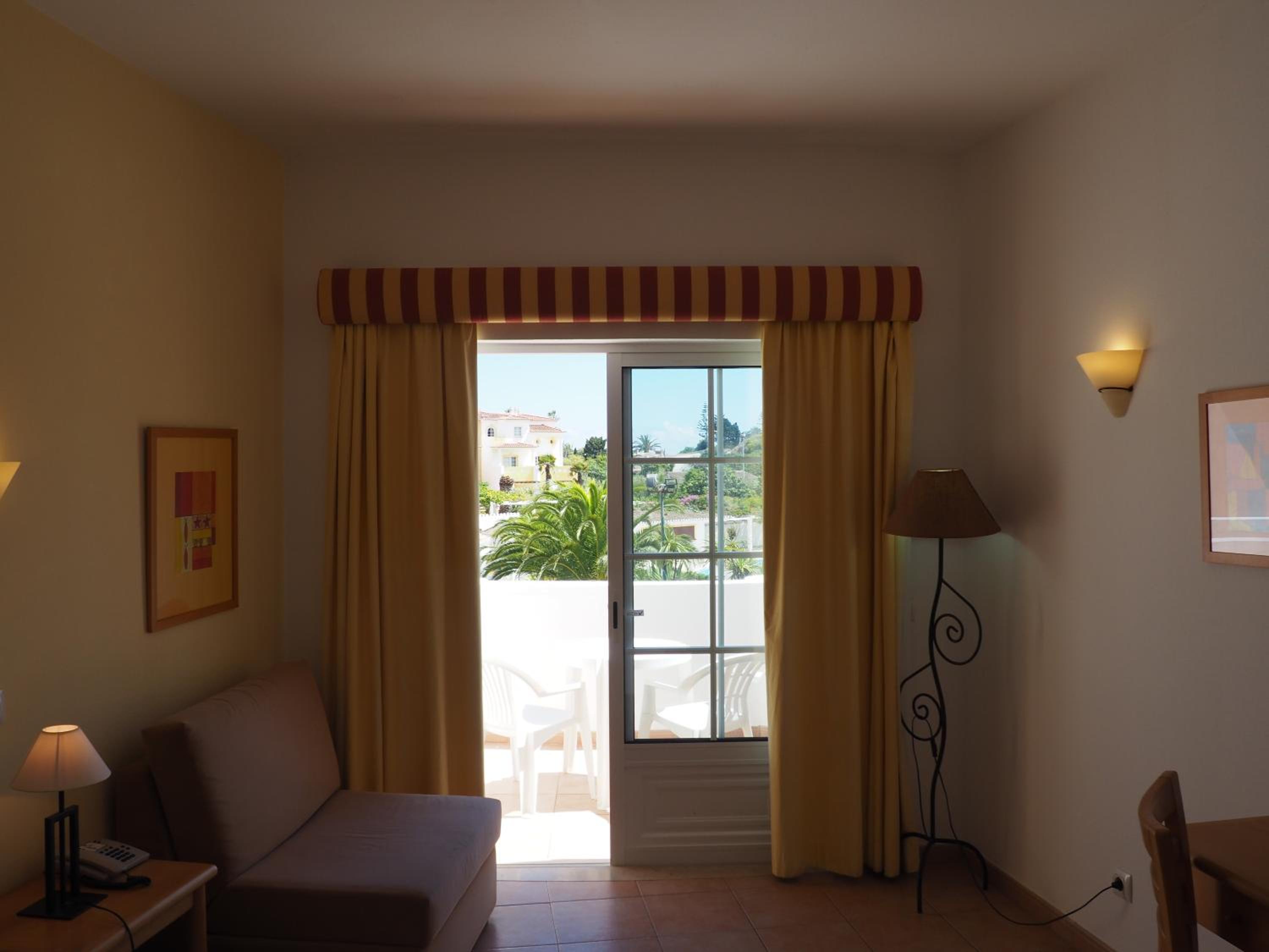 Economy Double Room - Photo 5