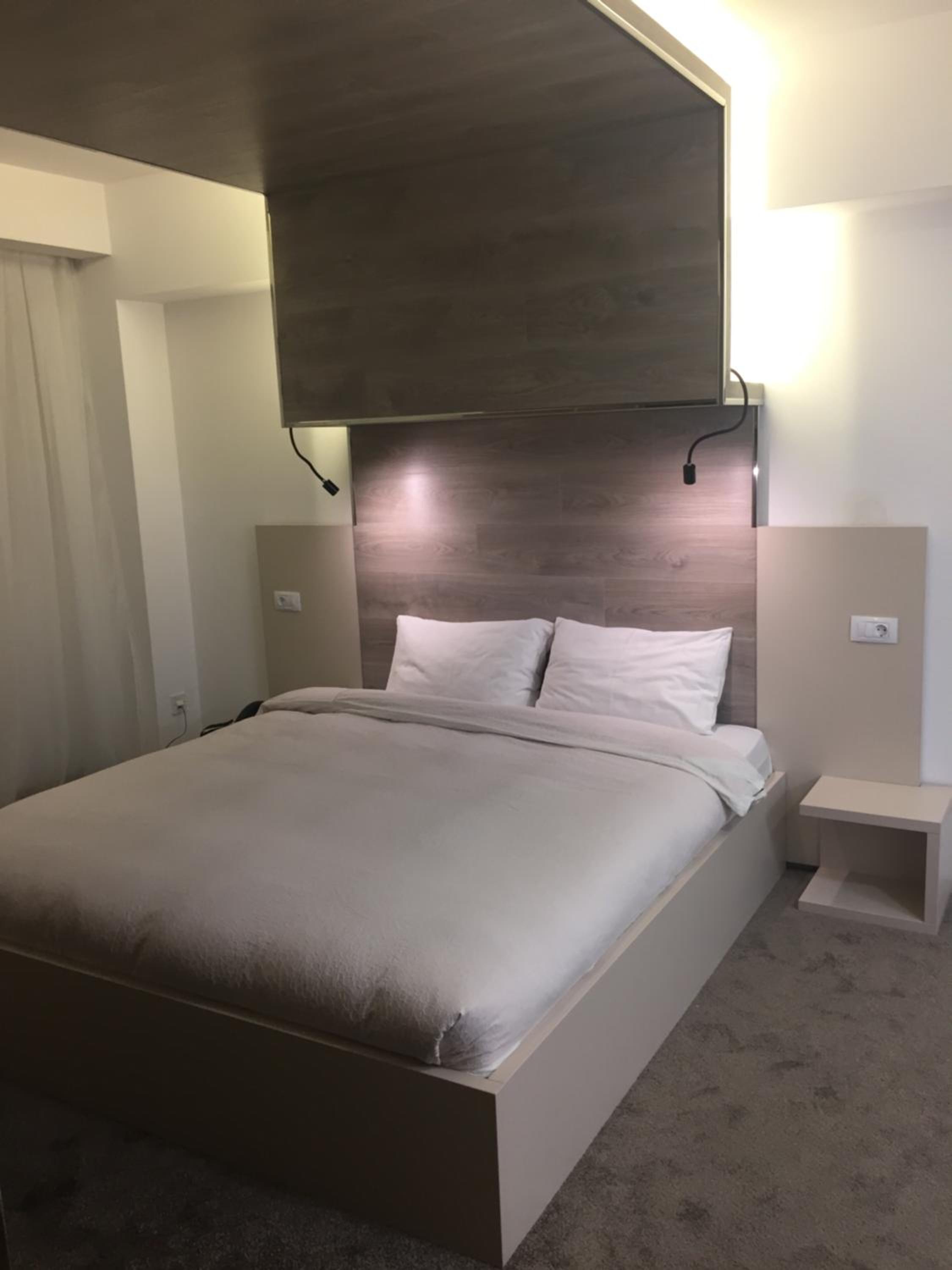 Junior Suite photo 1