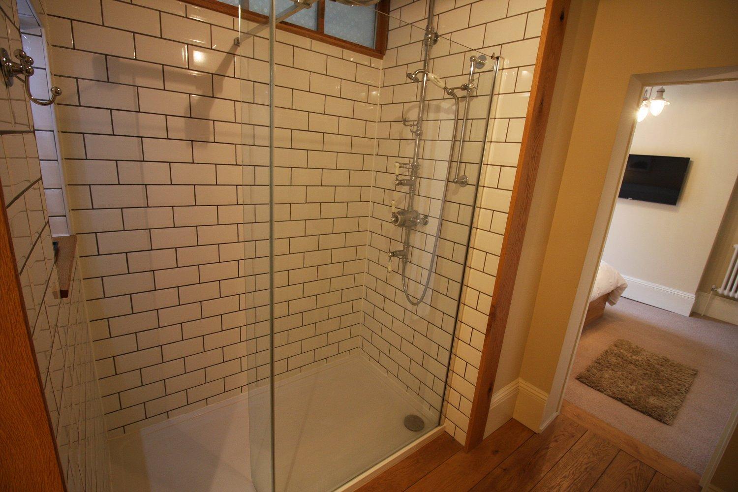 King Room photo 3