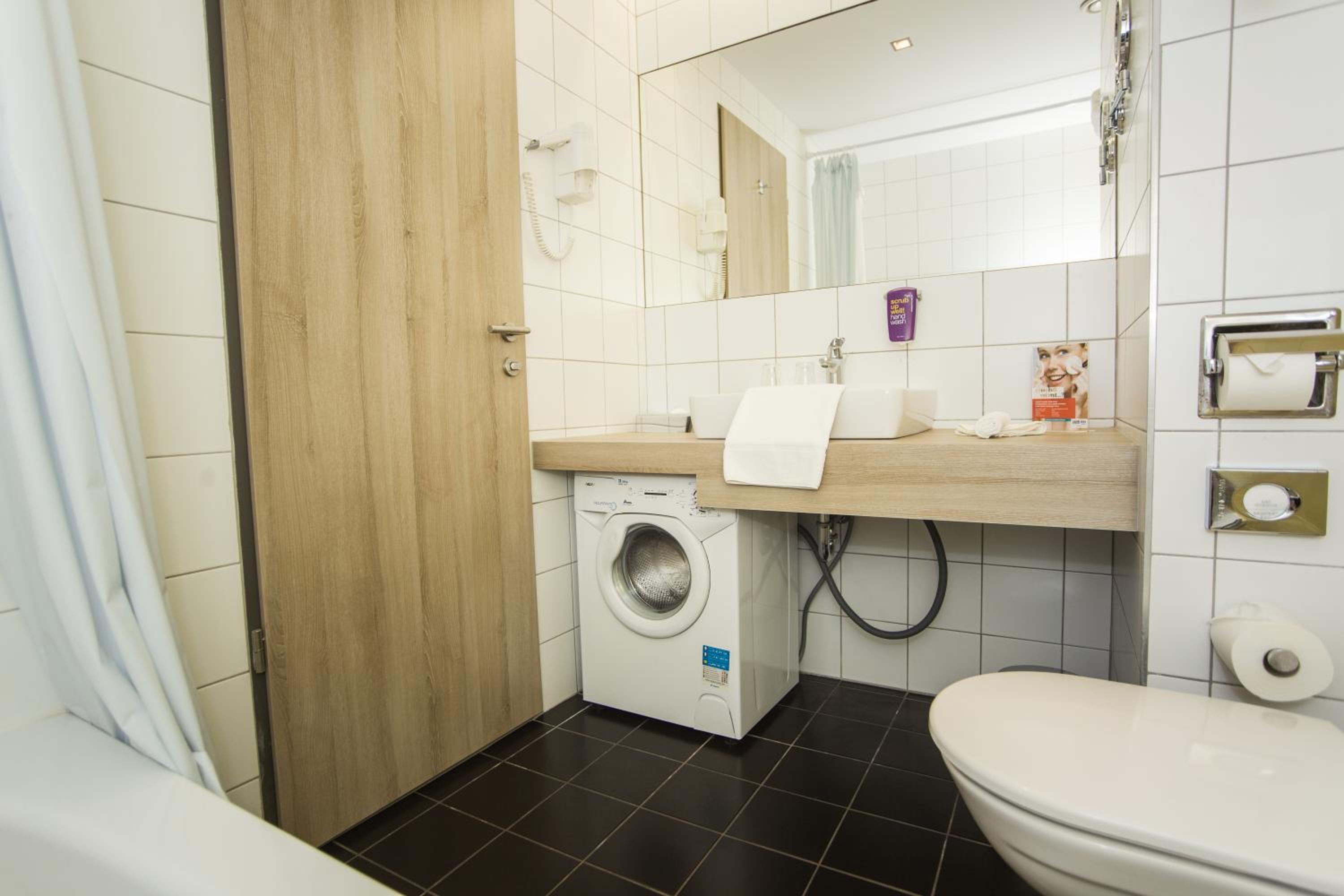 Junior Suite - Photo 5