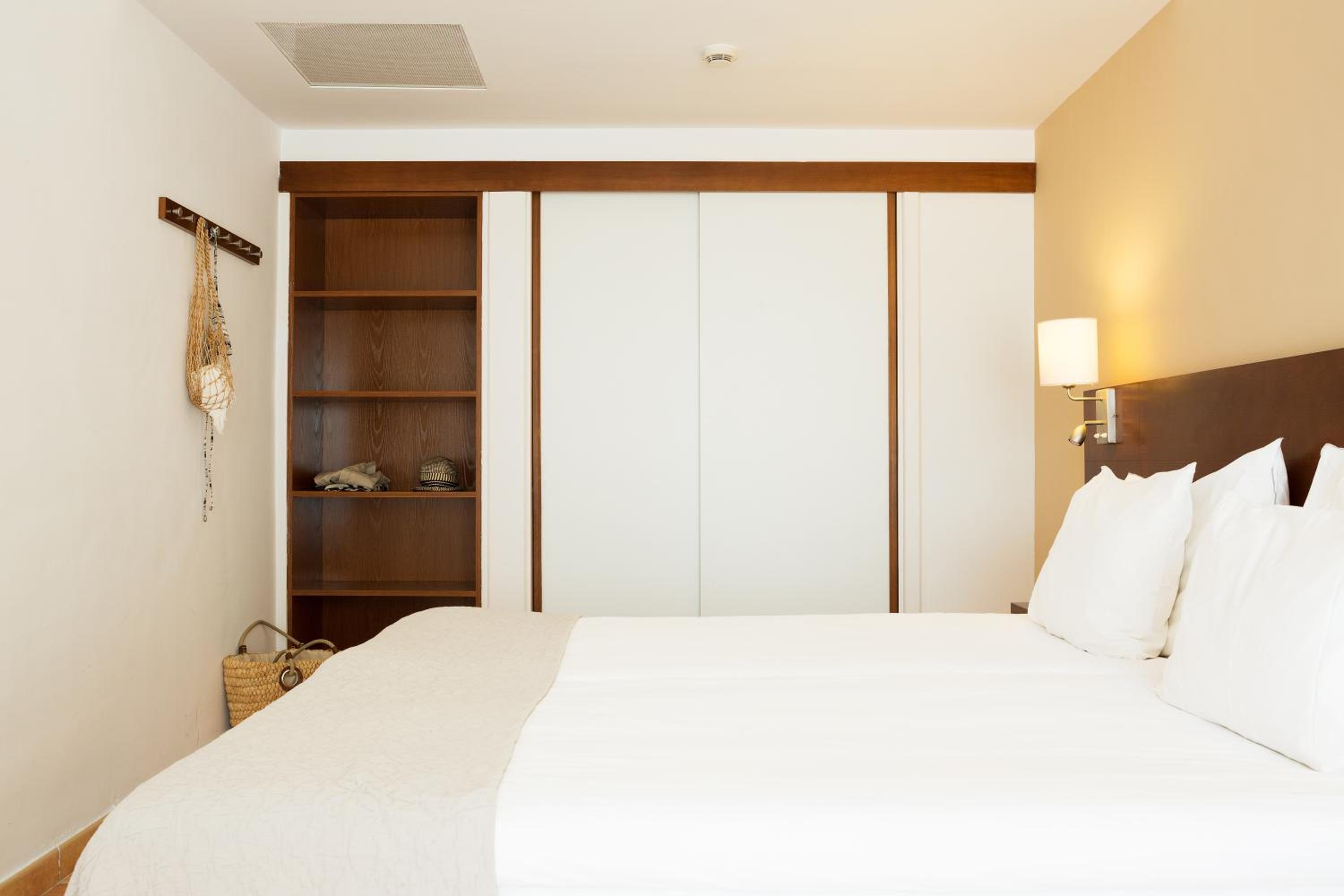 Apartamento Apartamento