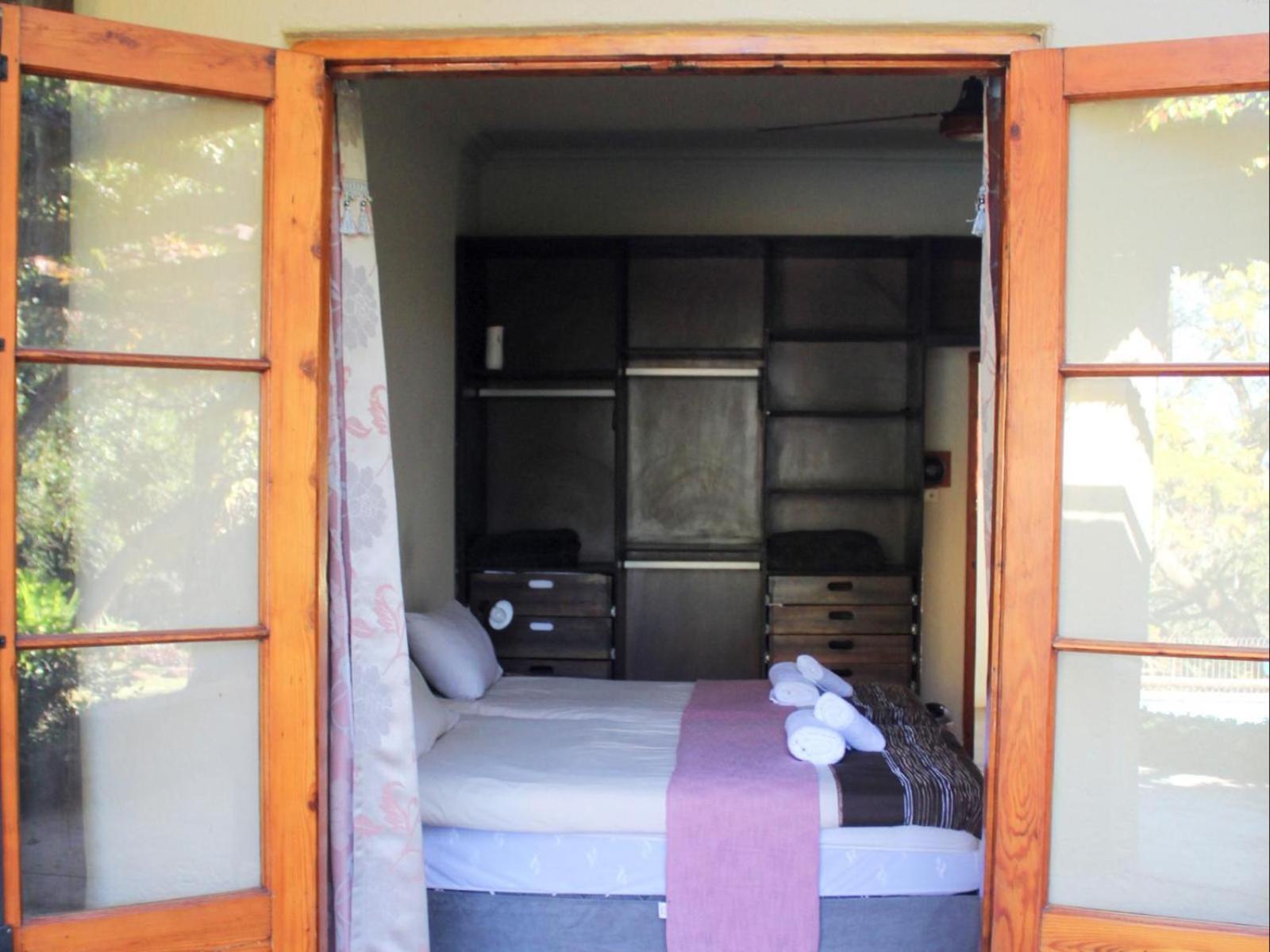 Standard Twin Room photo 3