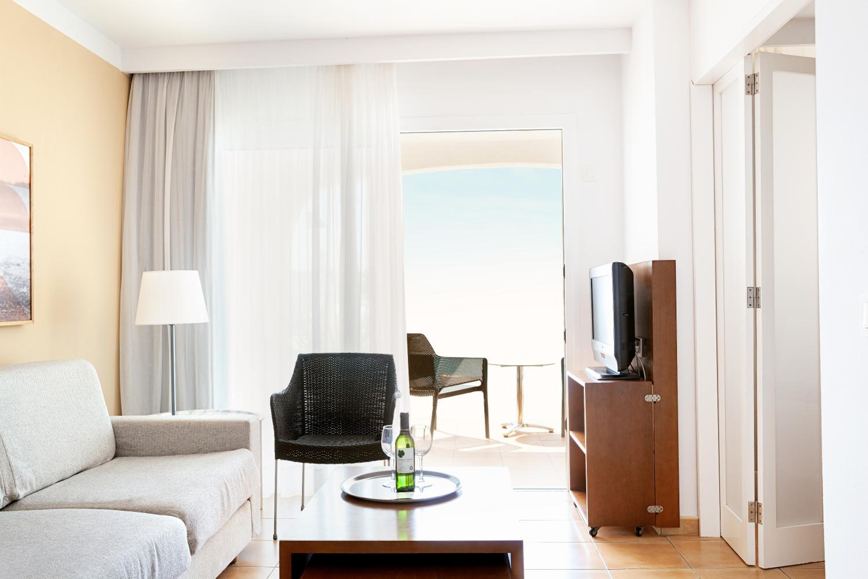 Apartamento Apartamento