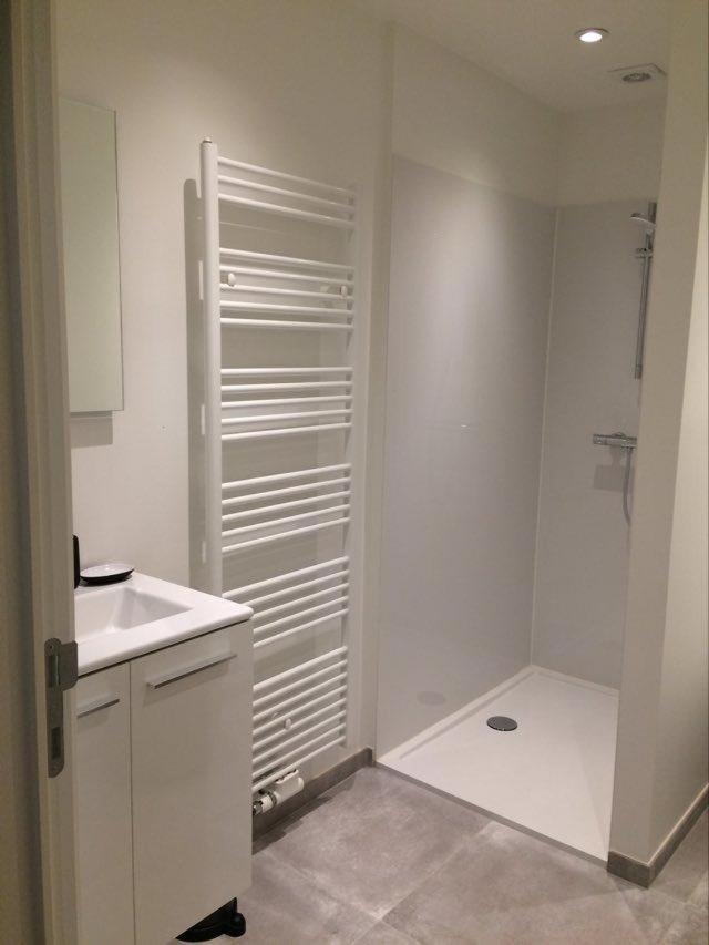 Double or Twin Room with Private Bathroom photo 2