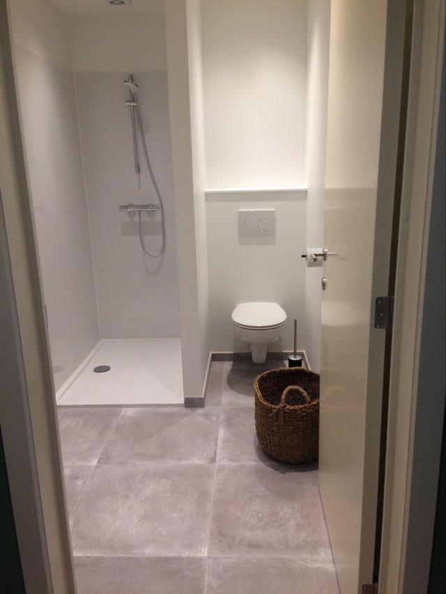 Superior Quadruple Room photo 3