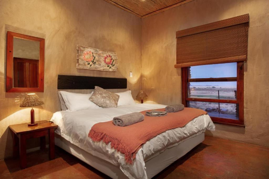 Deluxe Double Room - Photo 1