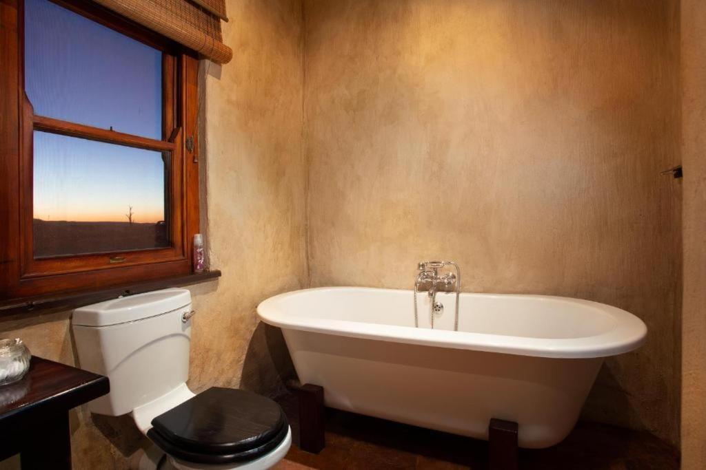 Deluxe Double Room - Photo 2