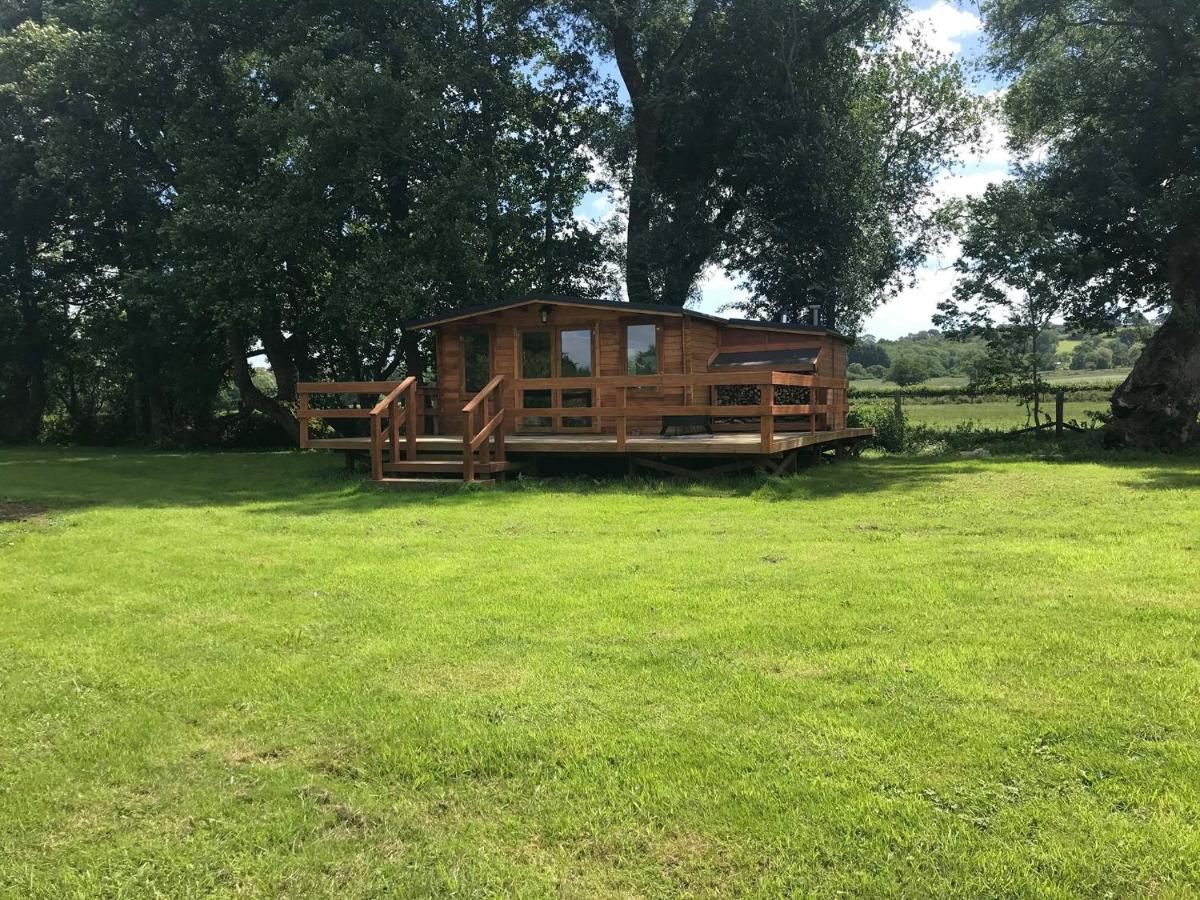 Chalet photo 3