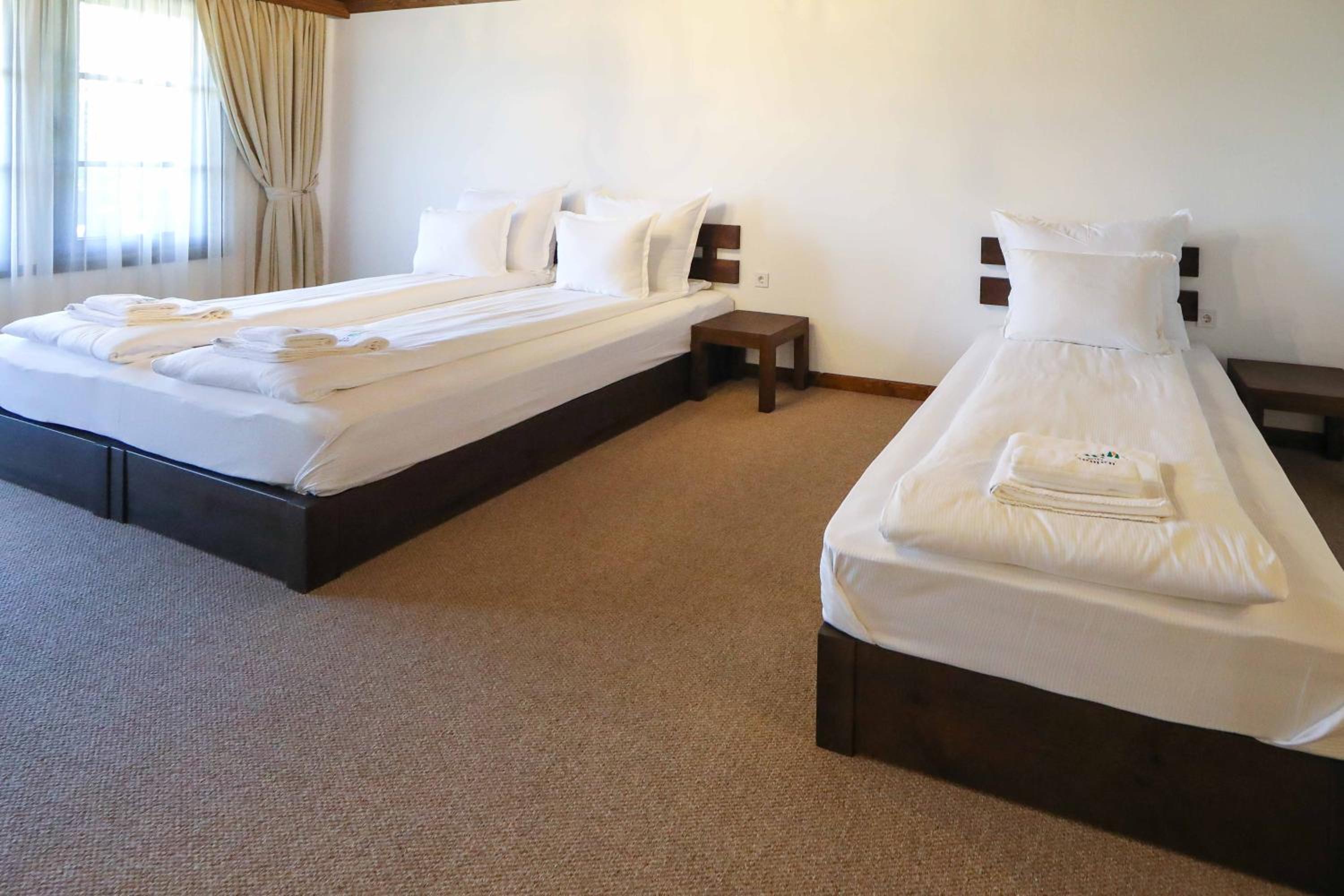 Triple Room - Photo 4