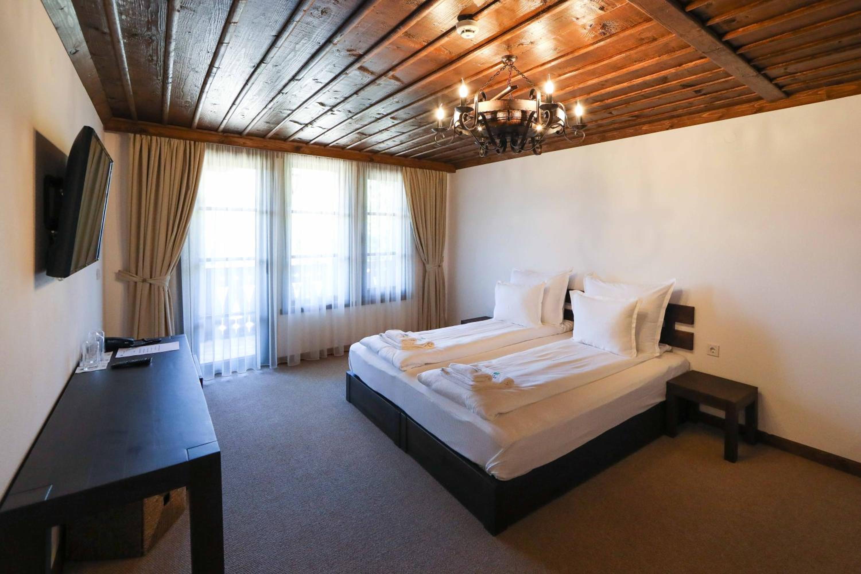 Triple Room - Photo 5