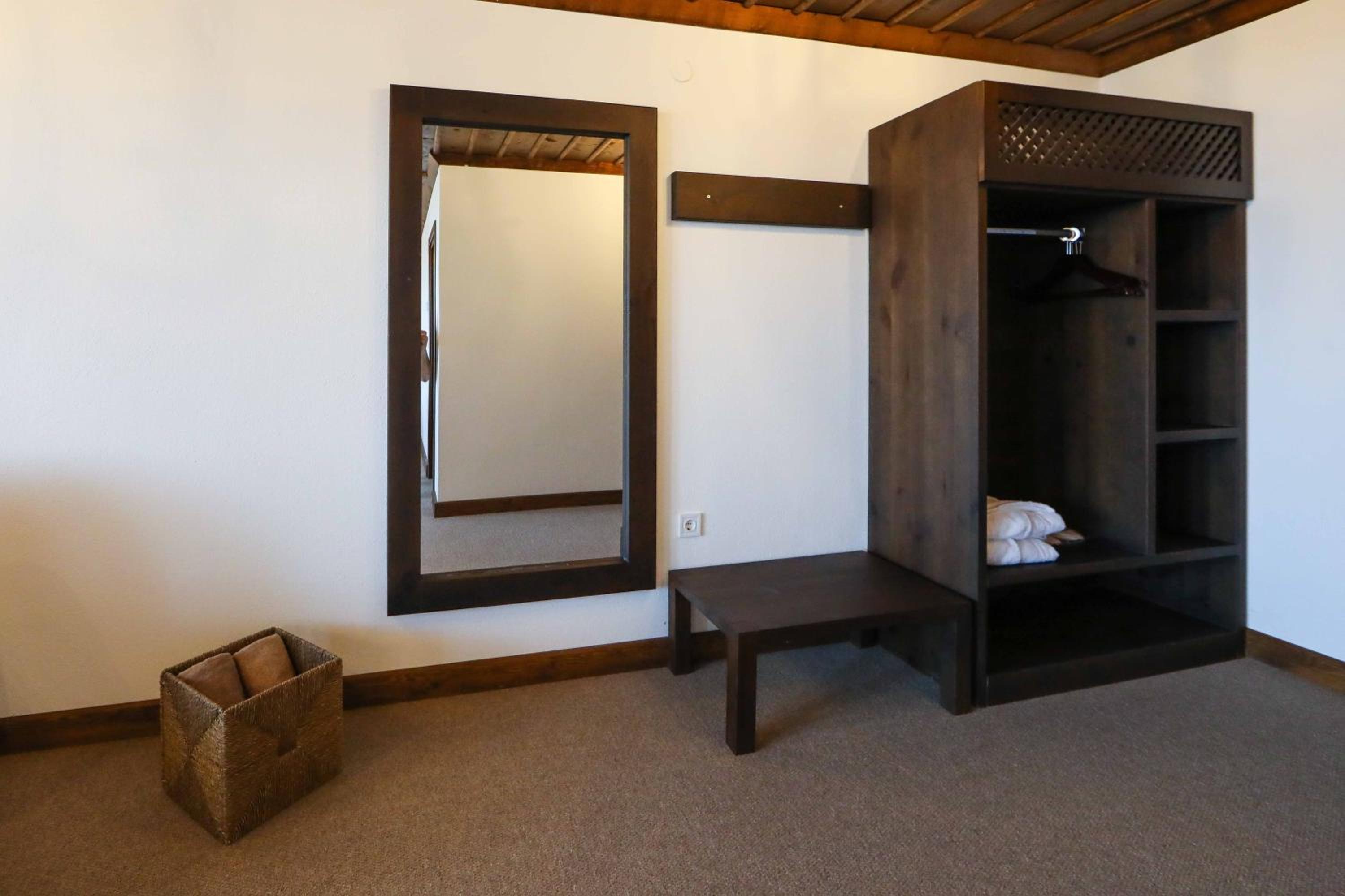 Comfort Double Room - Large - Photo 5
