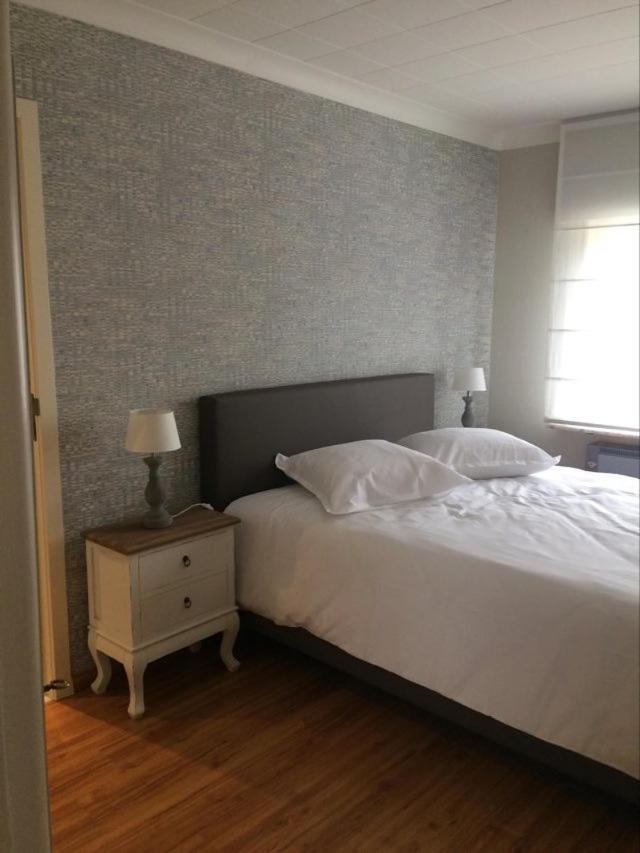 Superior Quadruple Room photo 1