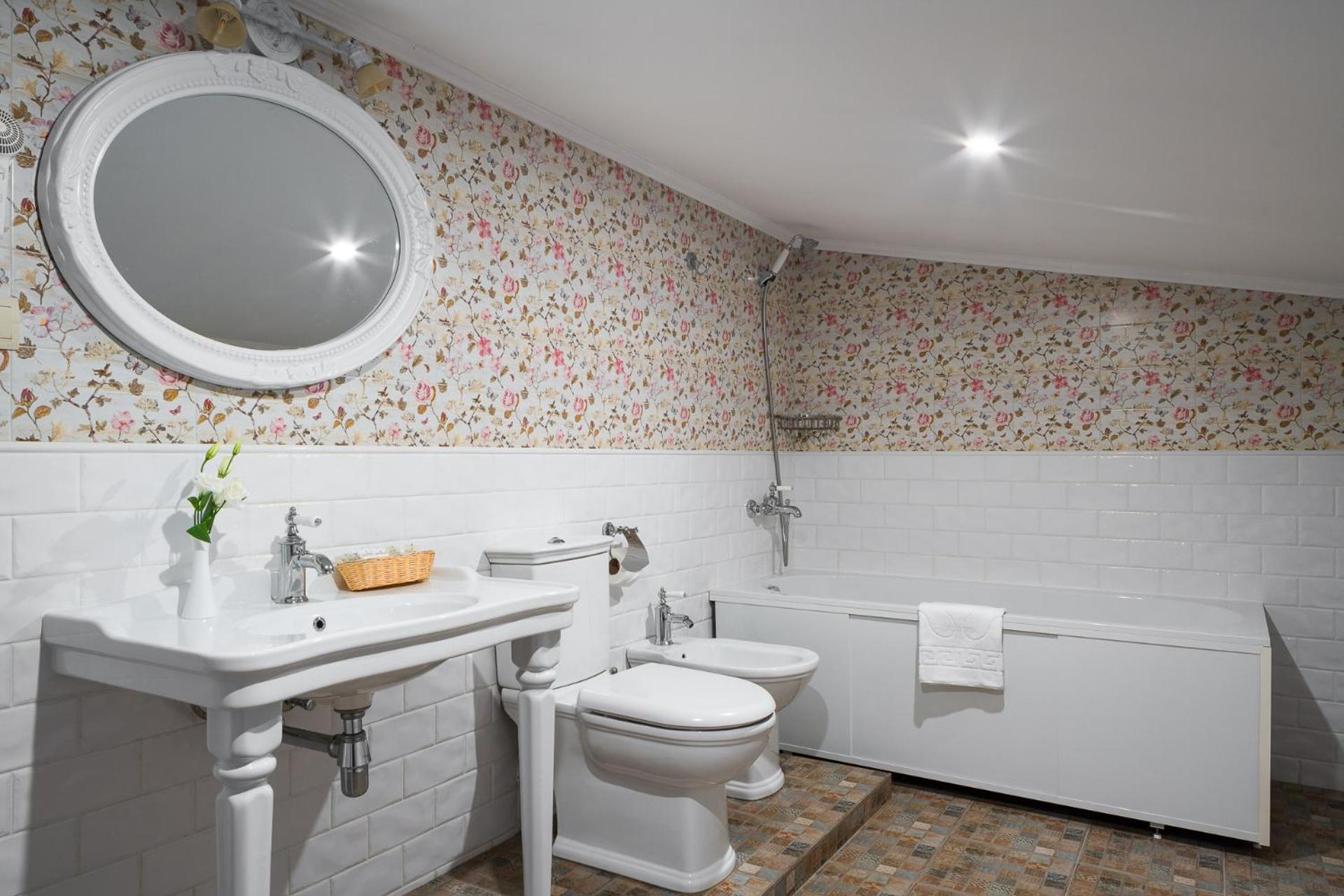 Junior Suite - Photo 7