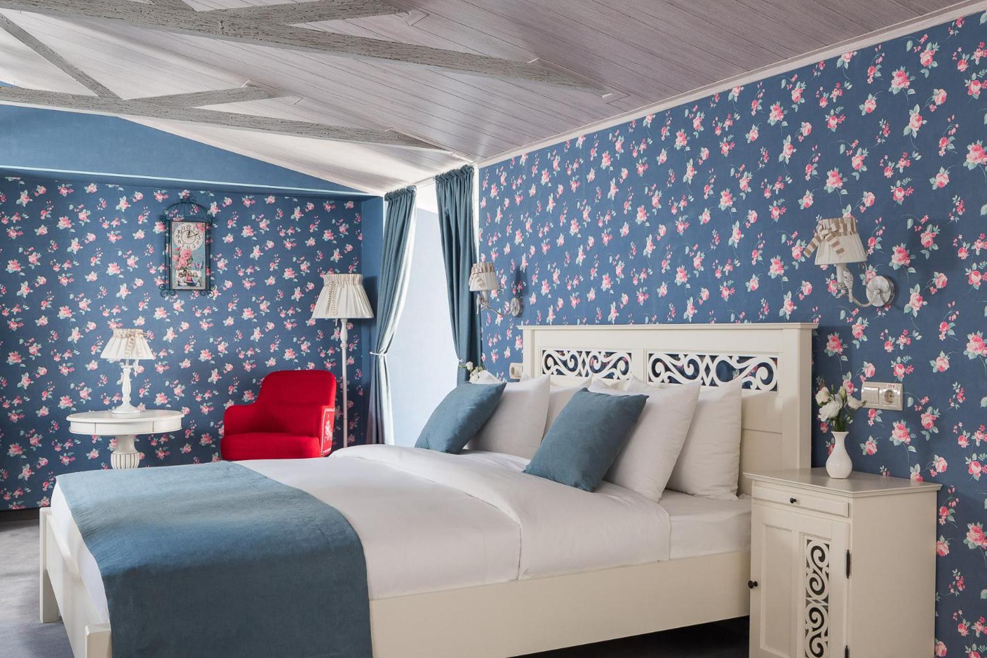 Junior Suite - Photo 4