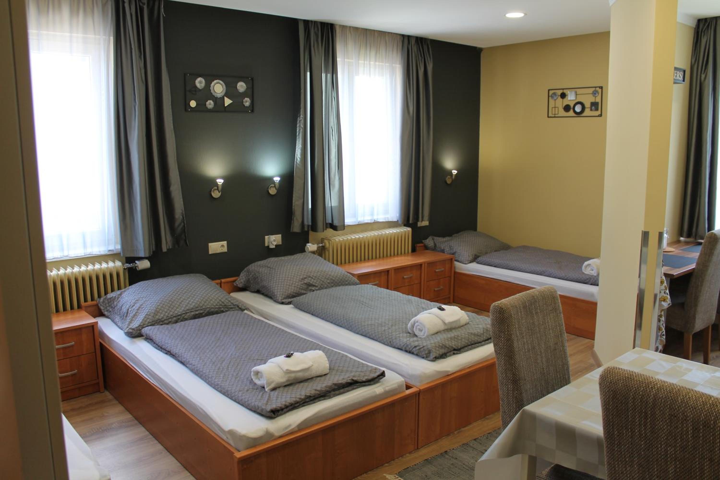 Superior Apartment - Photo 8