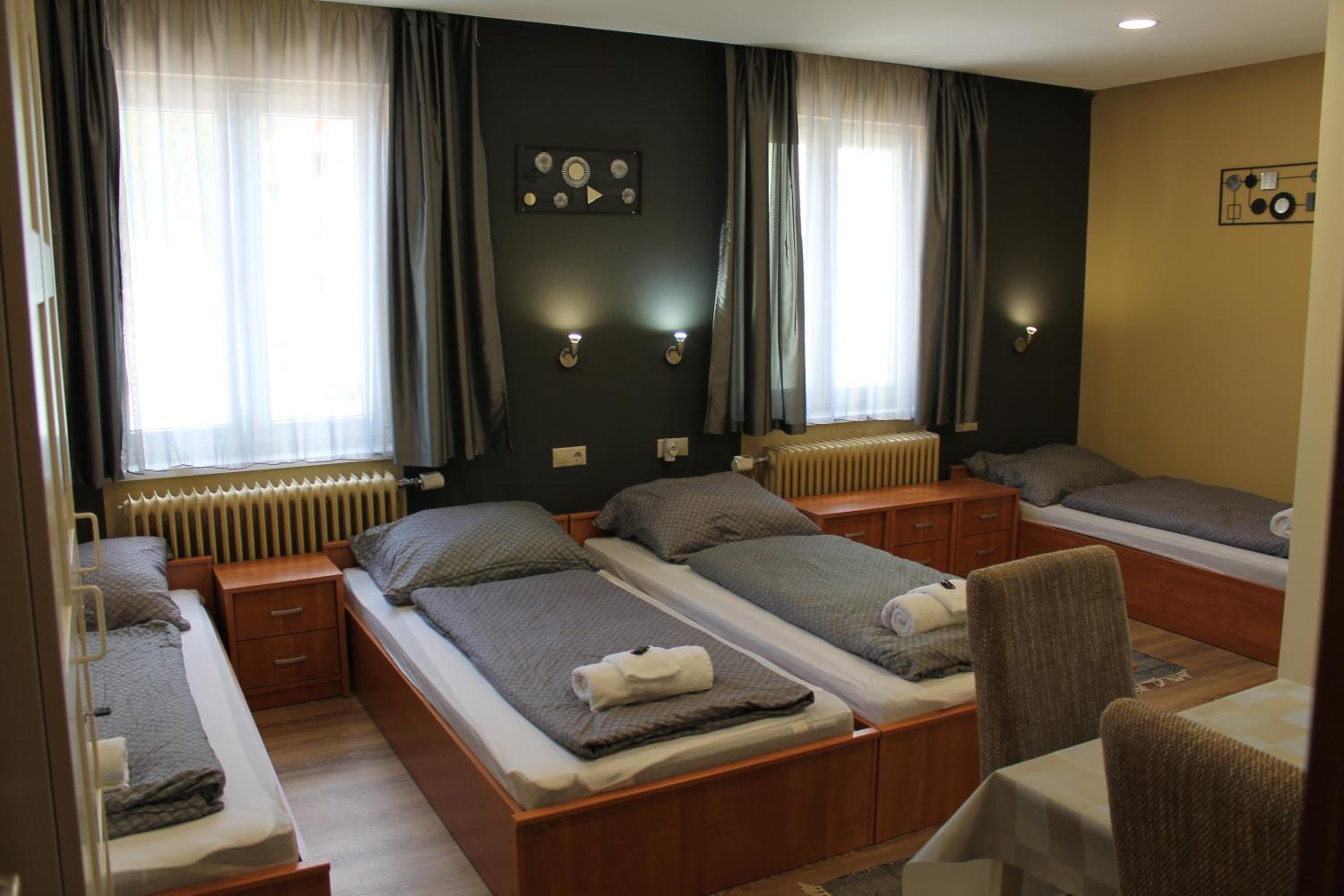 Superior Apartment - Photo 1