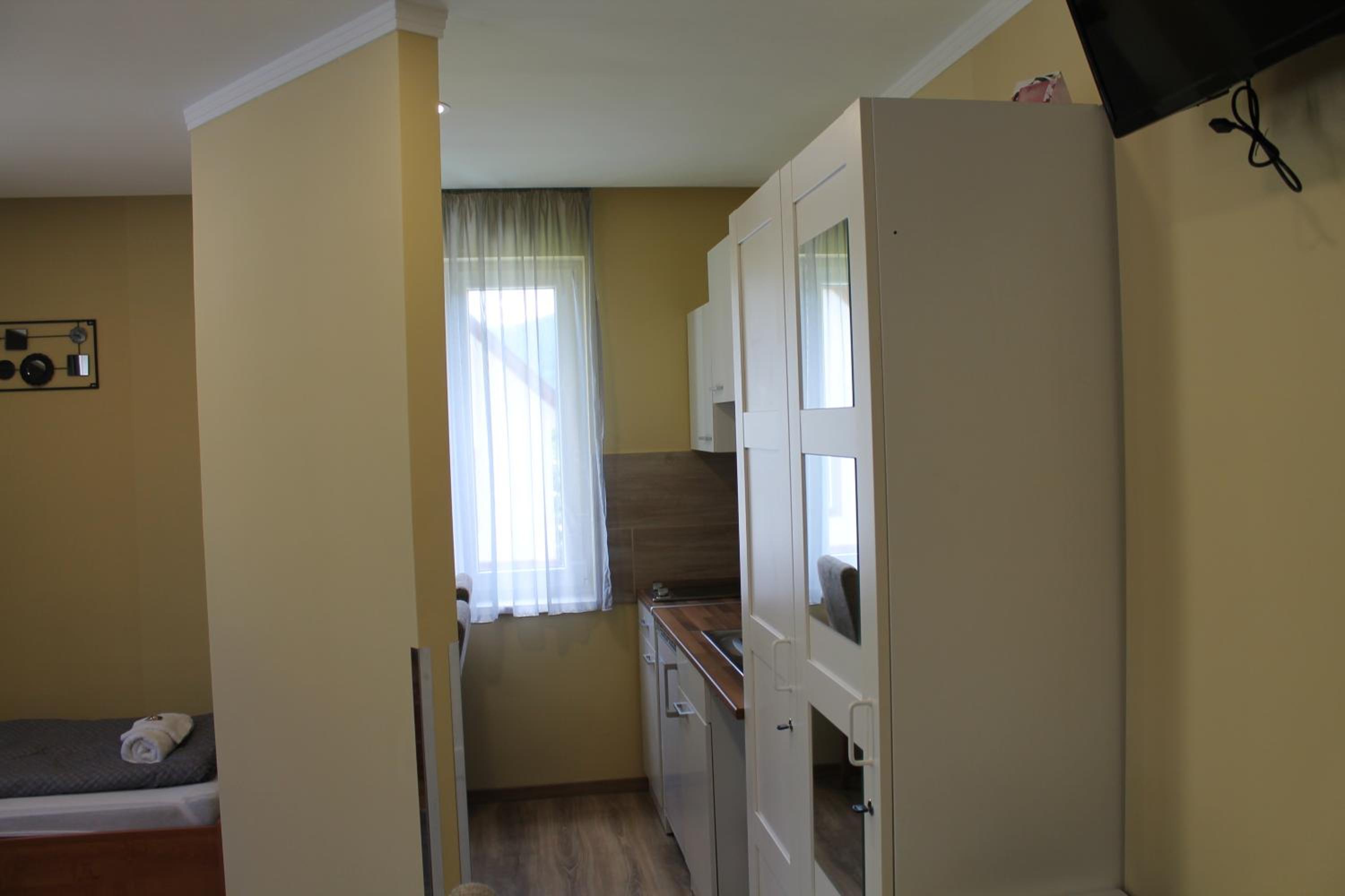 Superior Apartment - Photo 66