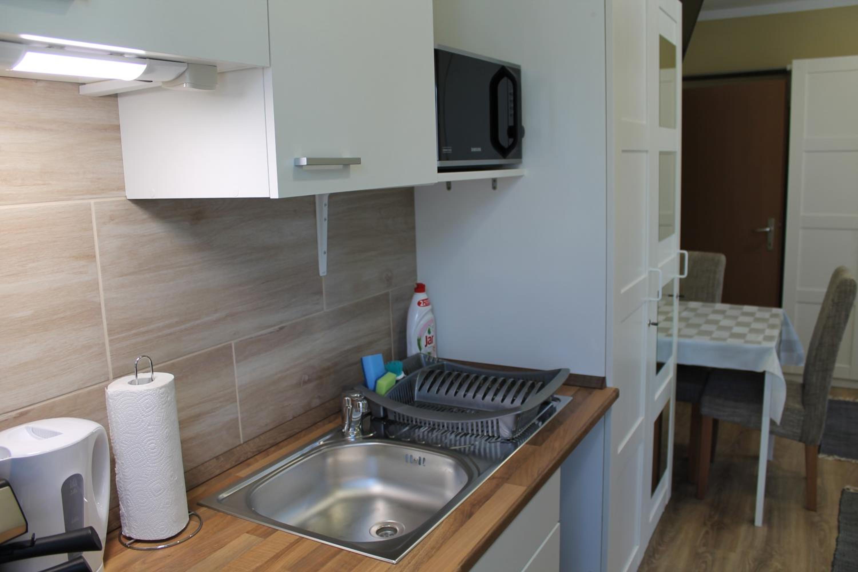 Superior Apartment - Photo 4