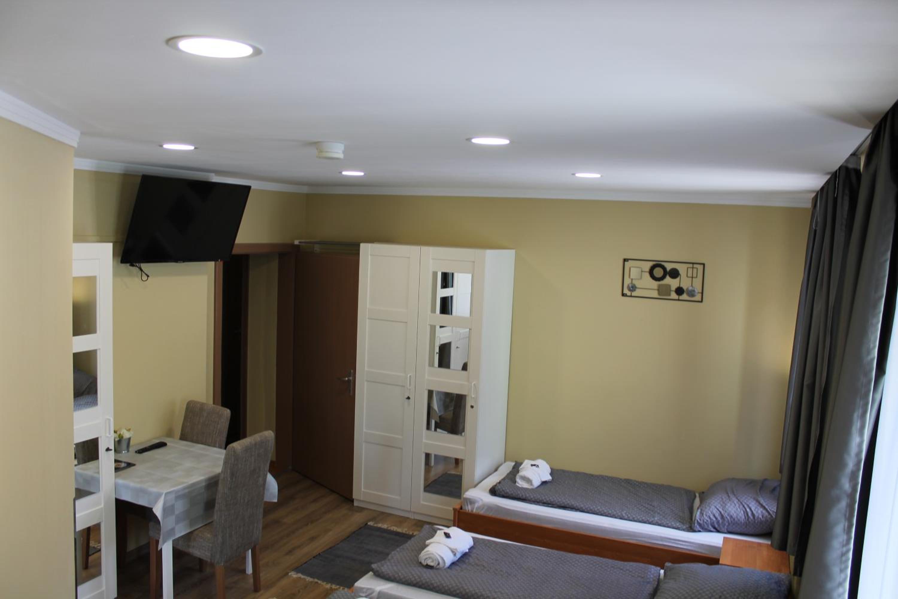 Superior Apartment - Photo 64