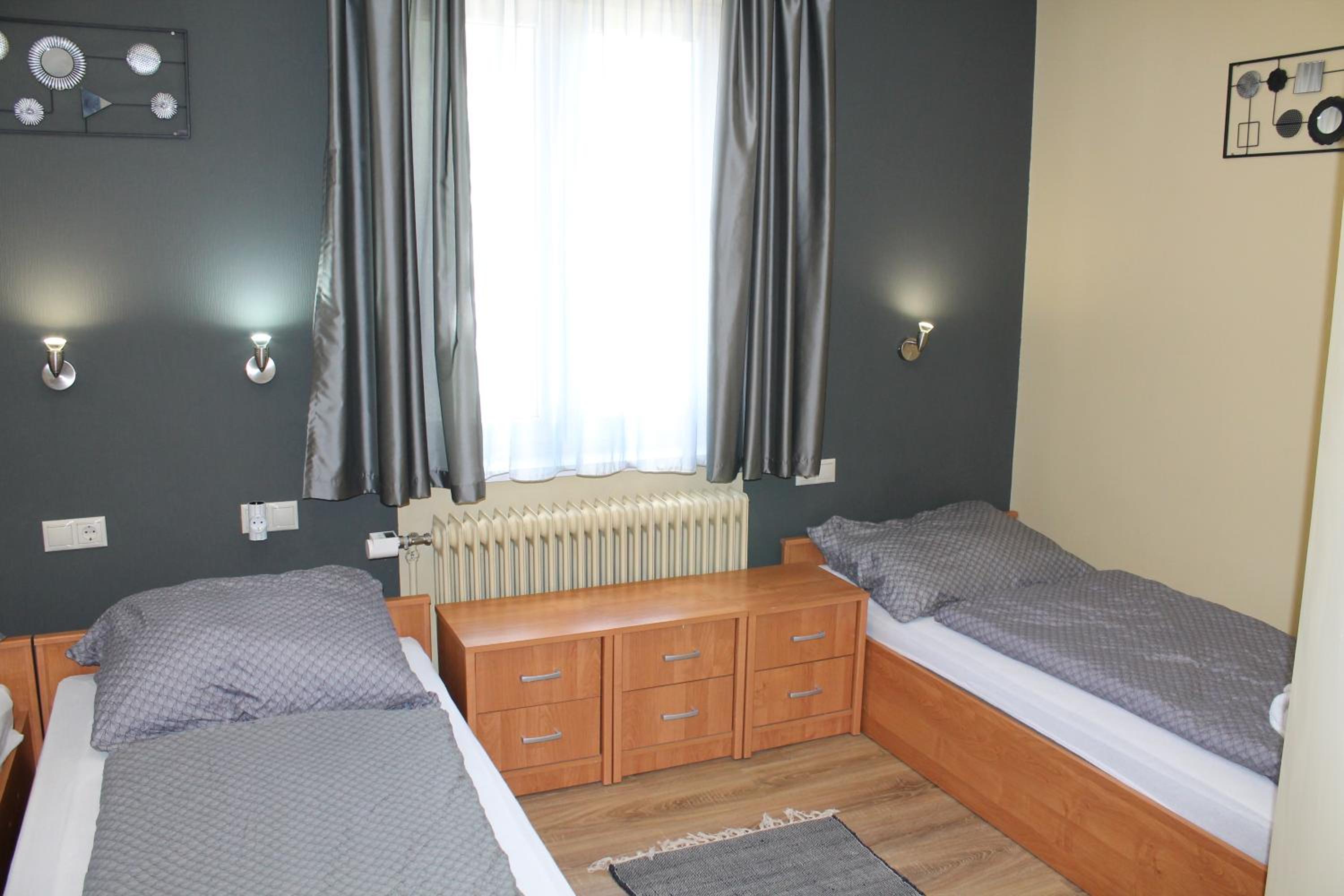 Superior Apartment - Photo 3