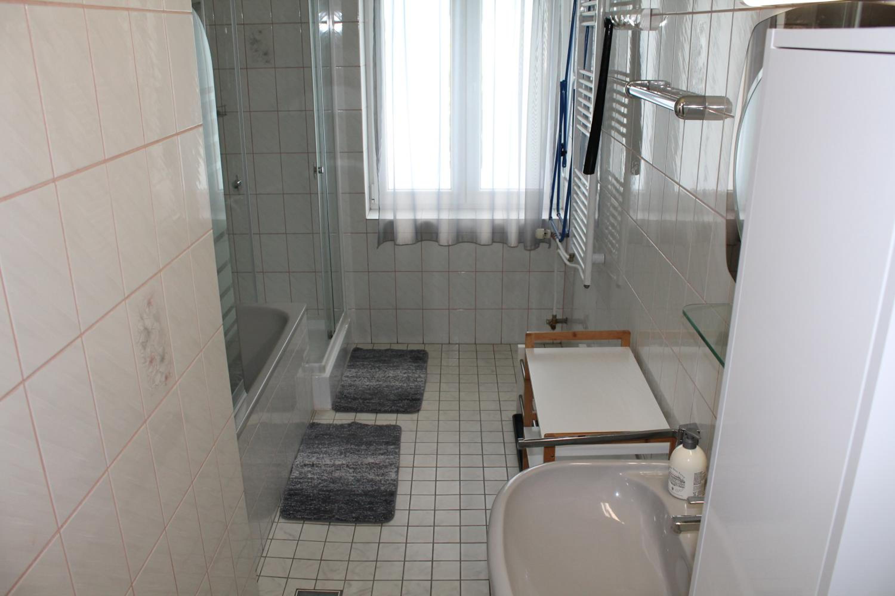 Superior Apartment - Photo 9
