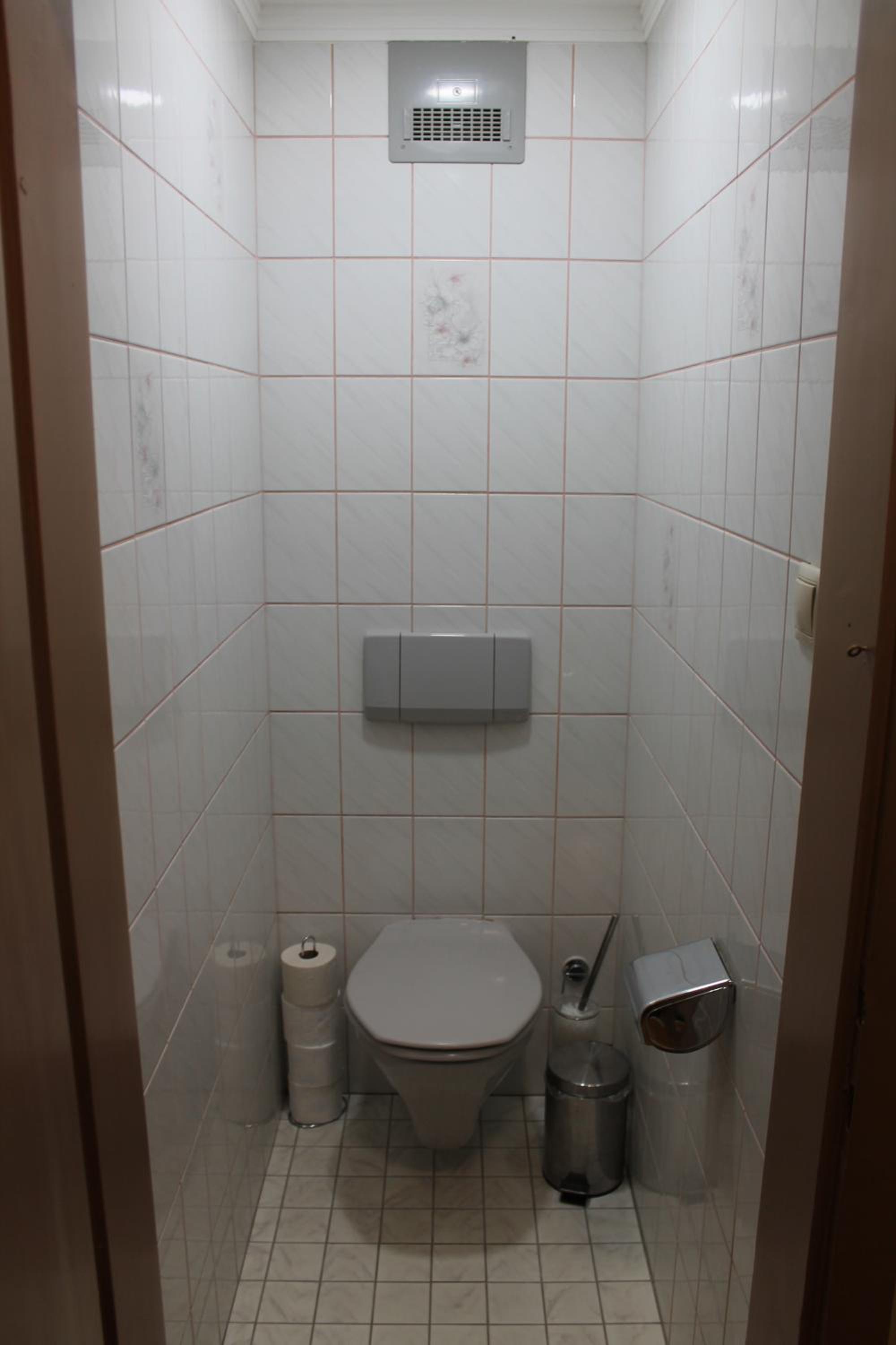 Superior Apartment - Photo 10