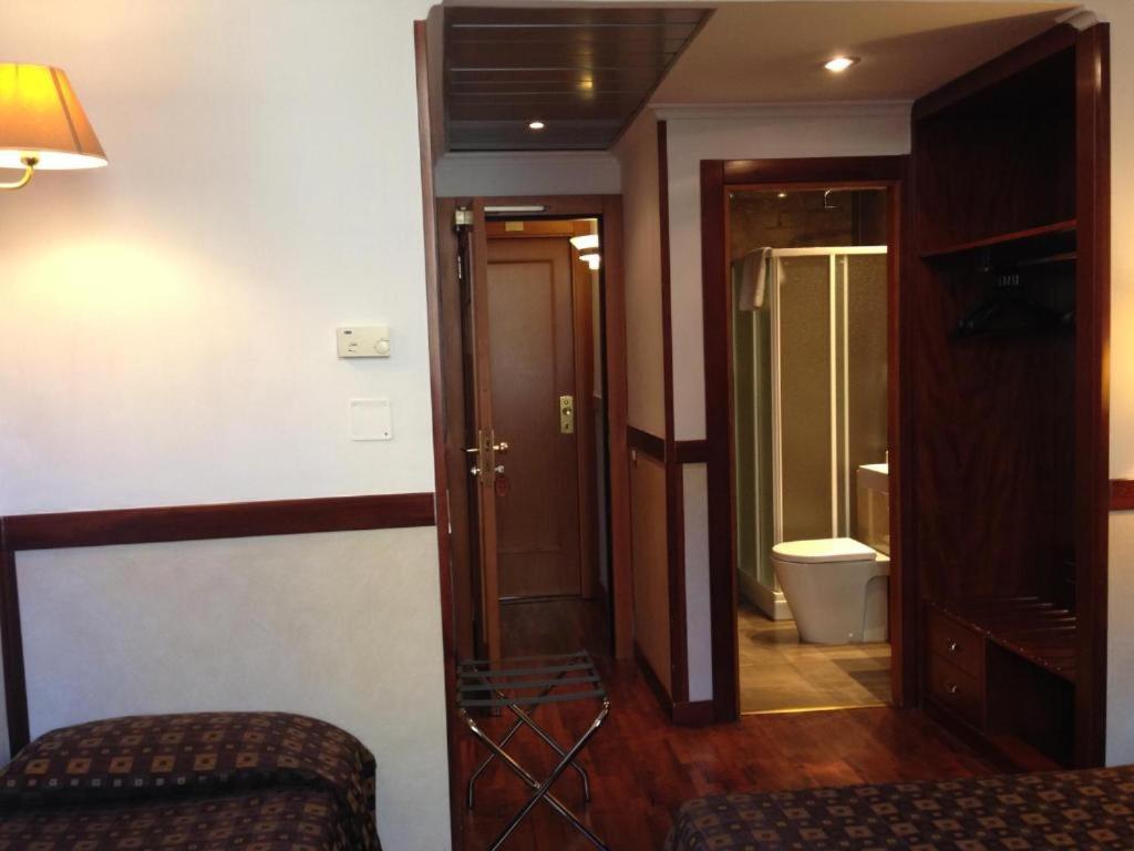 Triple Room photo 1