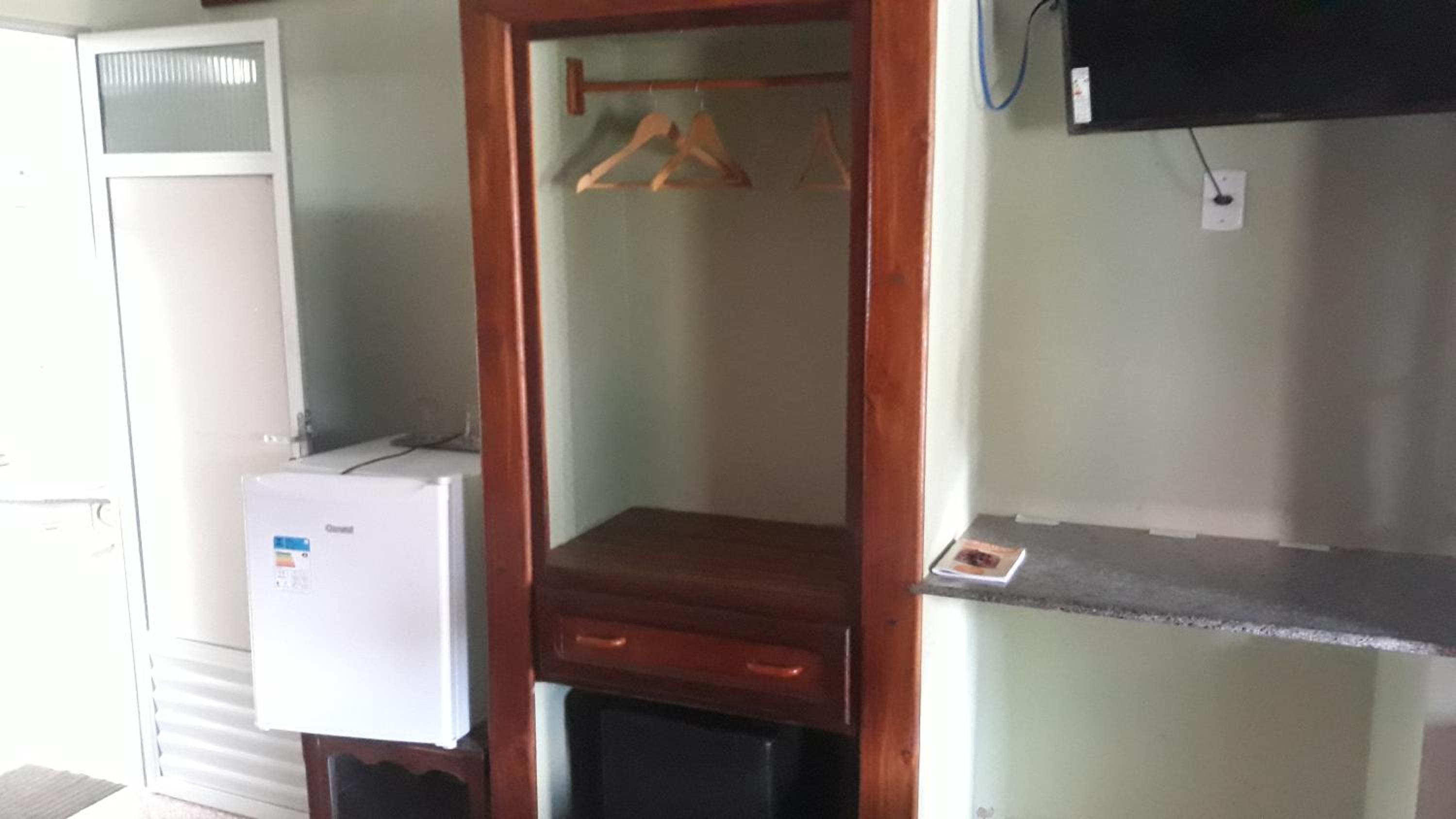 Deluxe Queen Suite