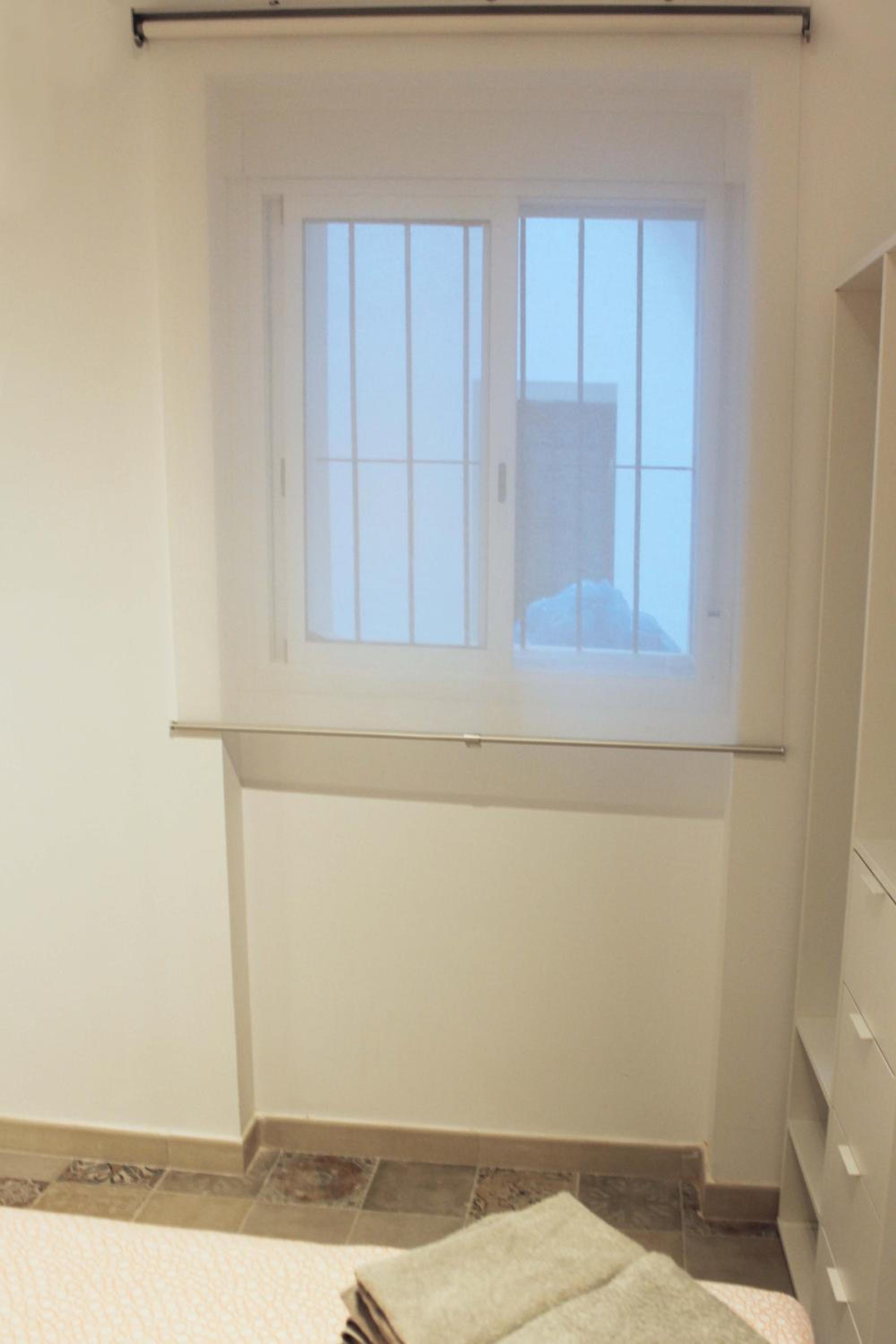 Apartment - Photo 2