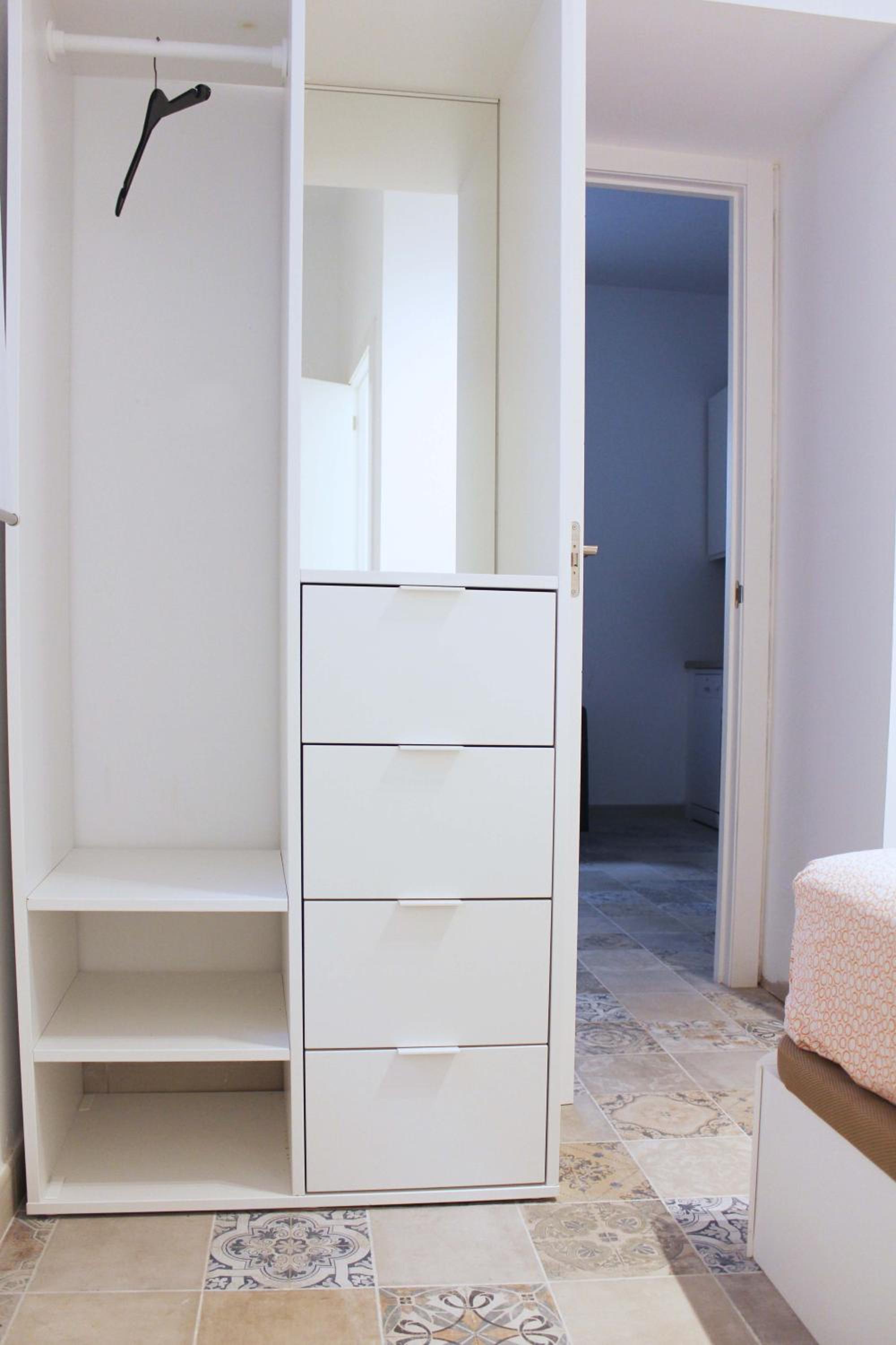Apartment - Photo 1