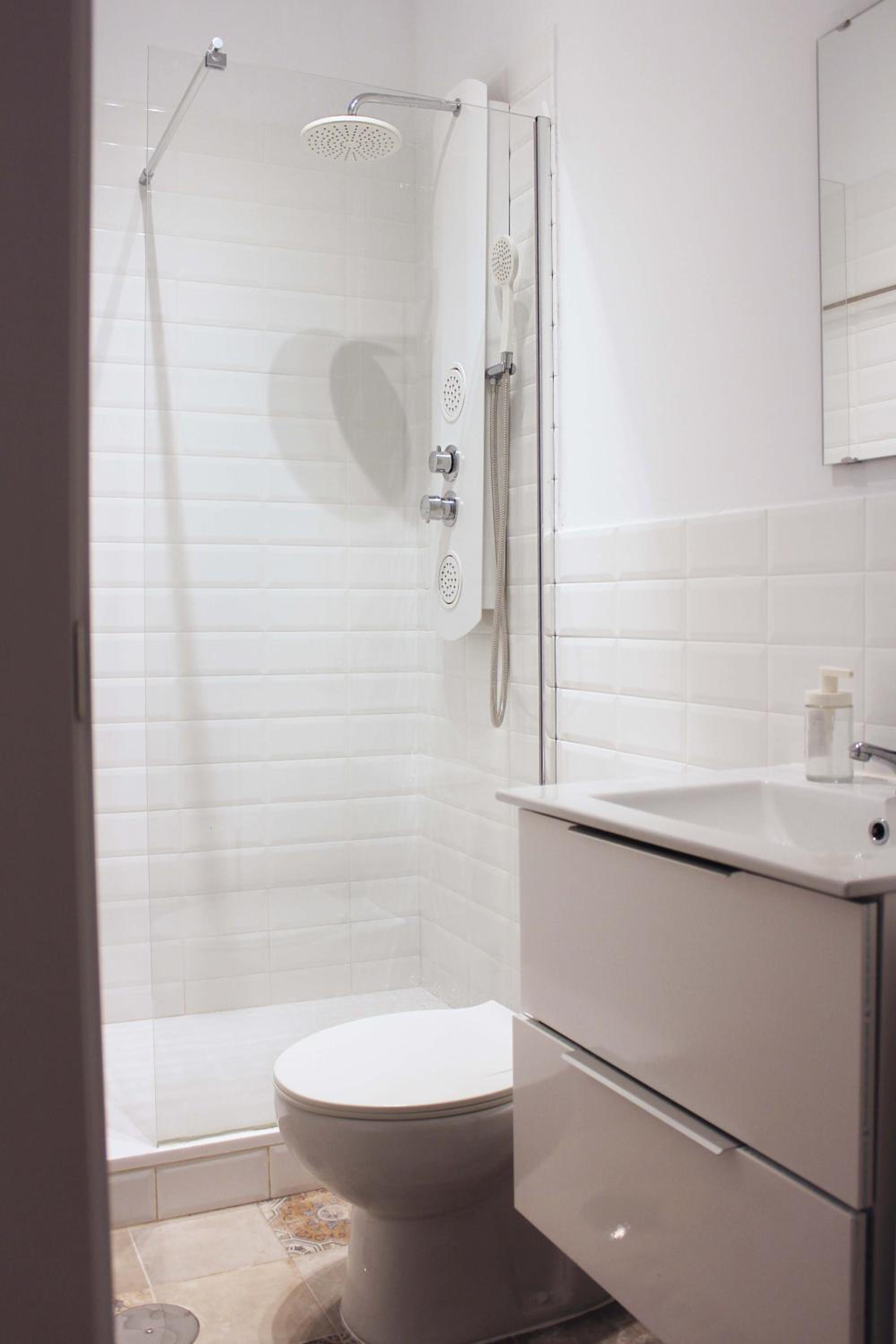 Apartment - Photo 3