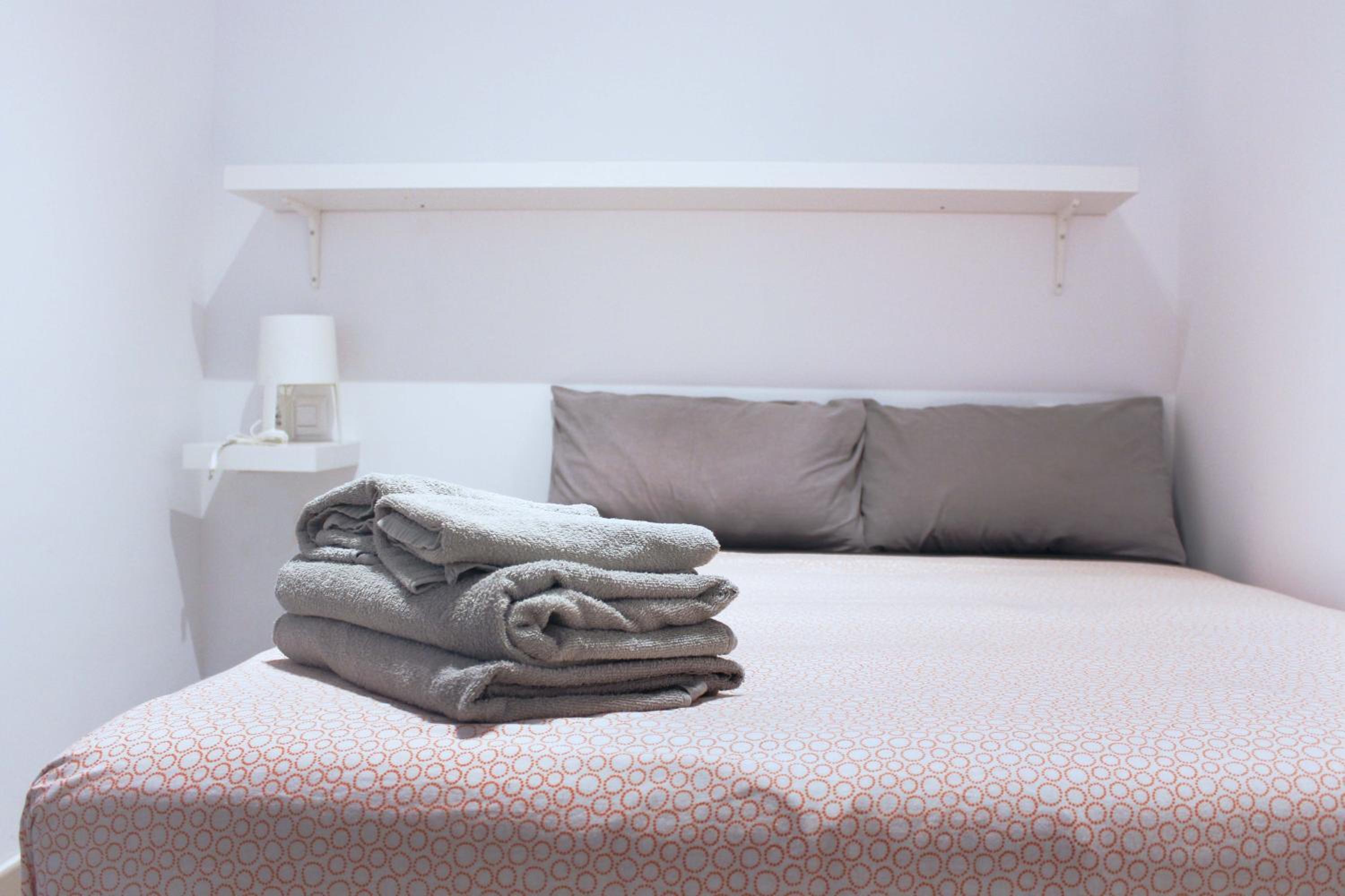 Apartment - Photo 4