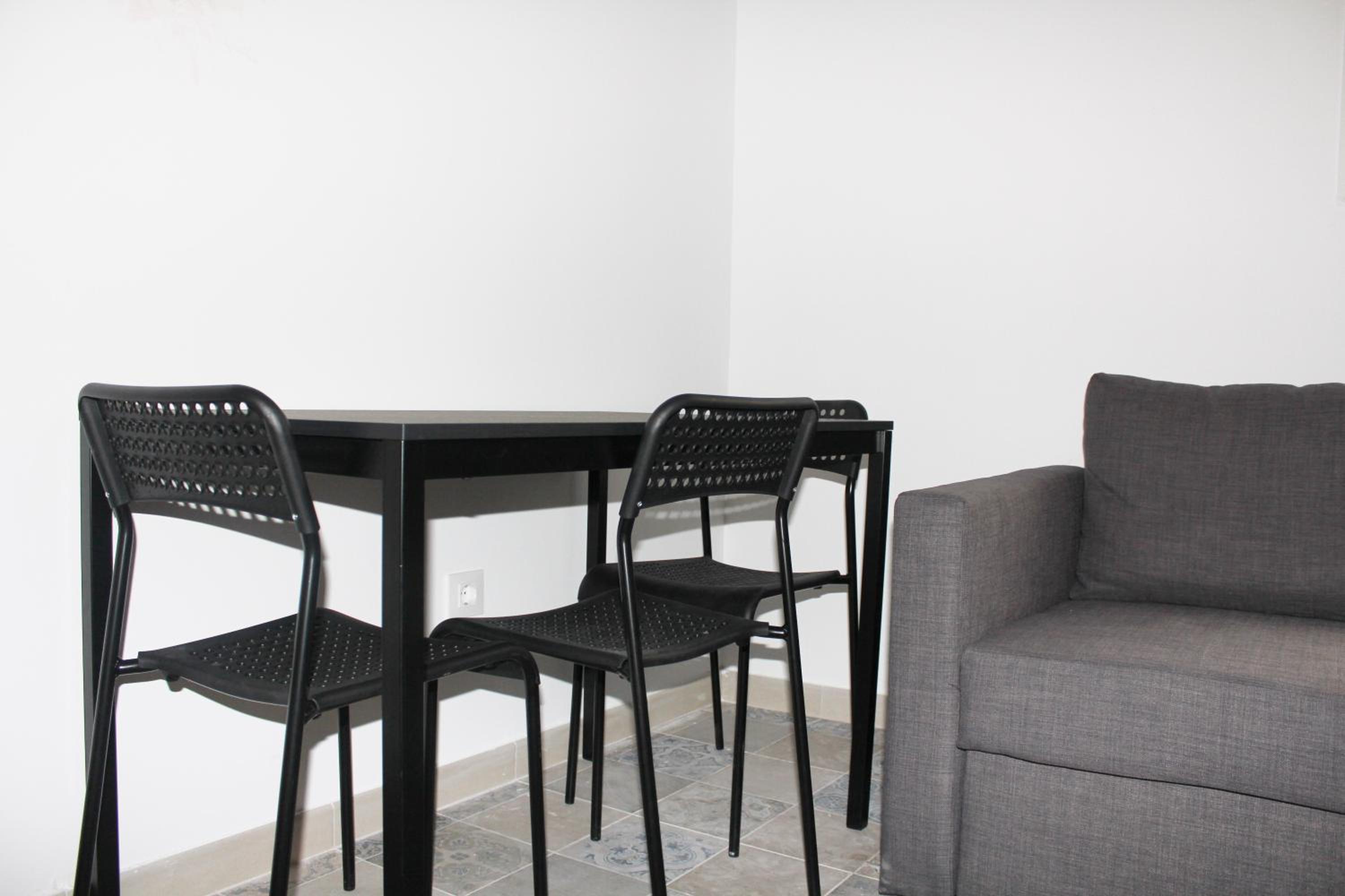 Apartment - Photo 7