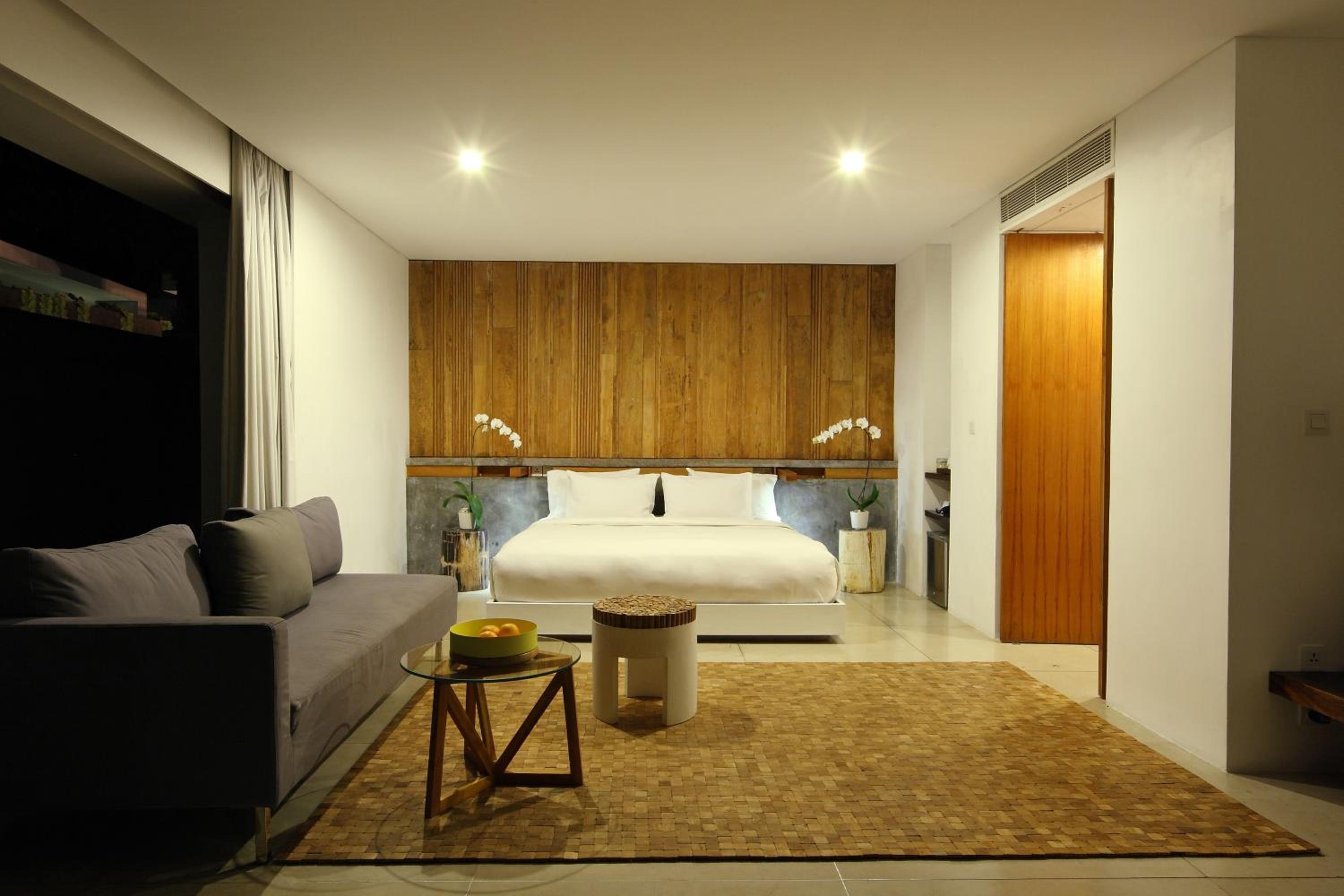 Valley Pool Villa photo 3