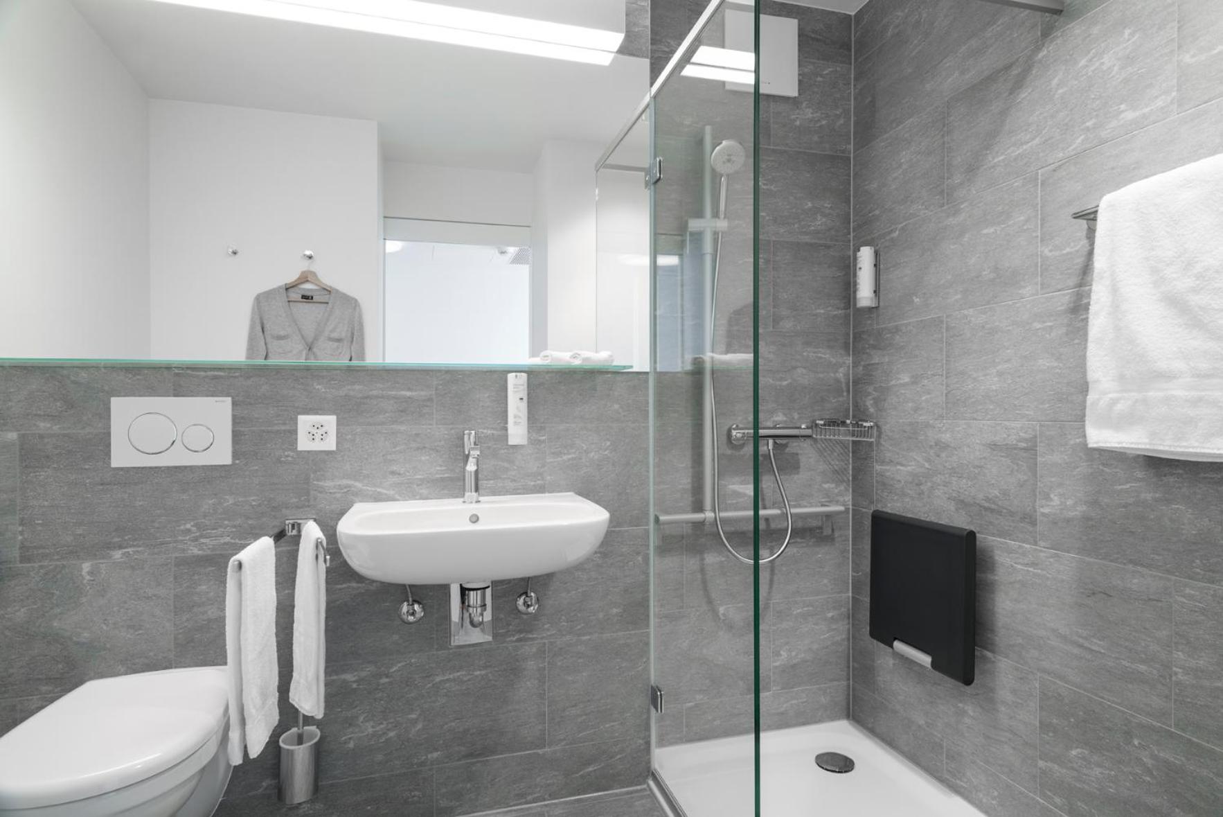 Single Room photo 1