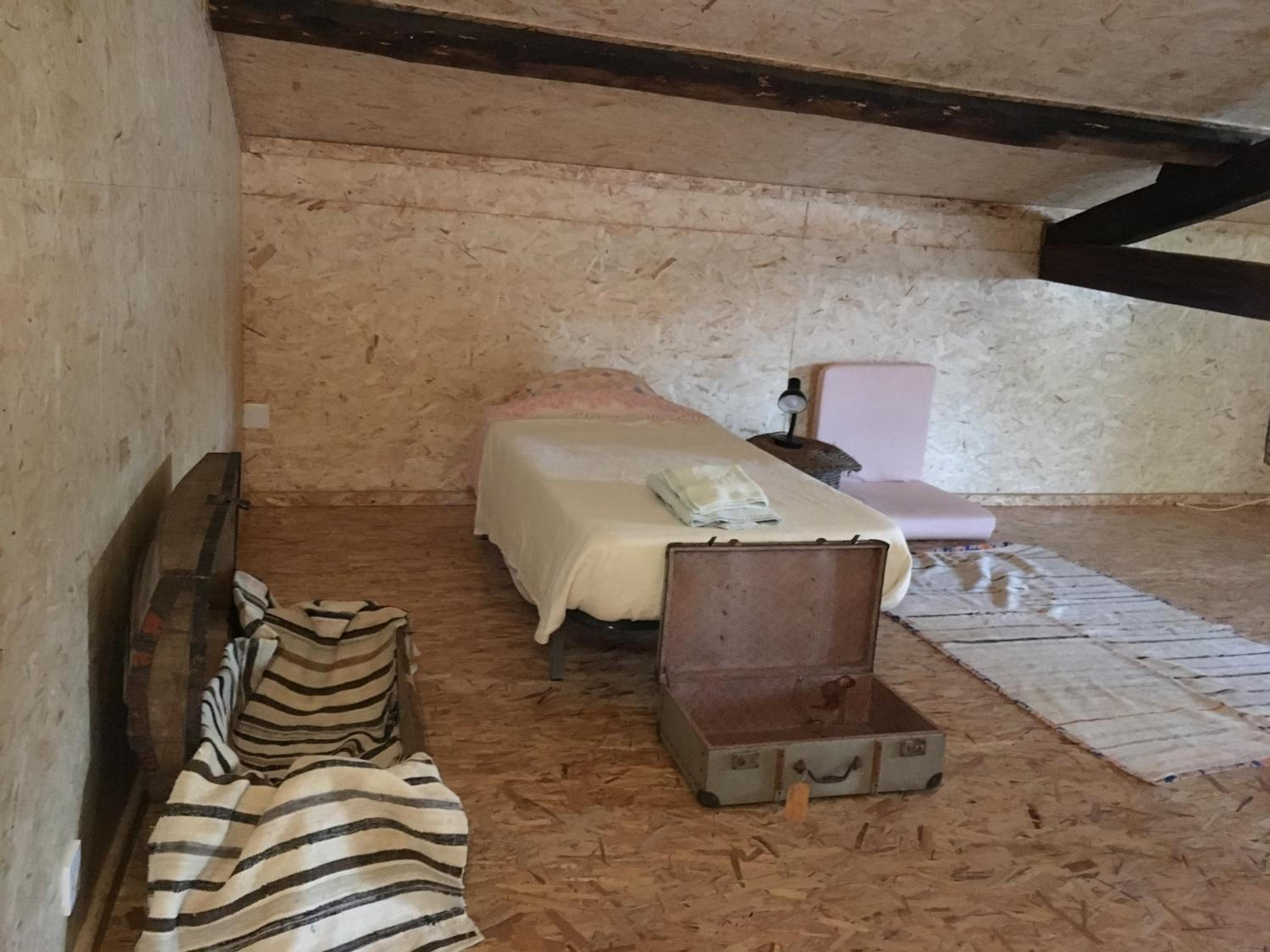 Three-Bedroom Villa - Photo 1