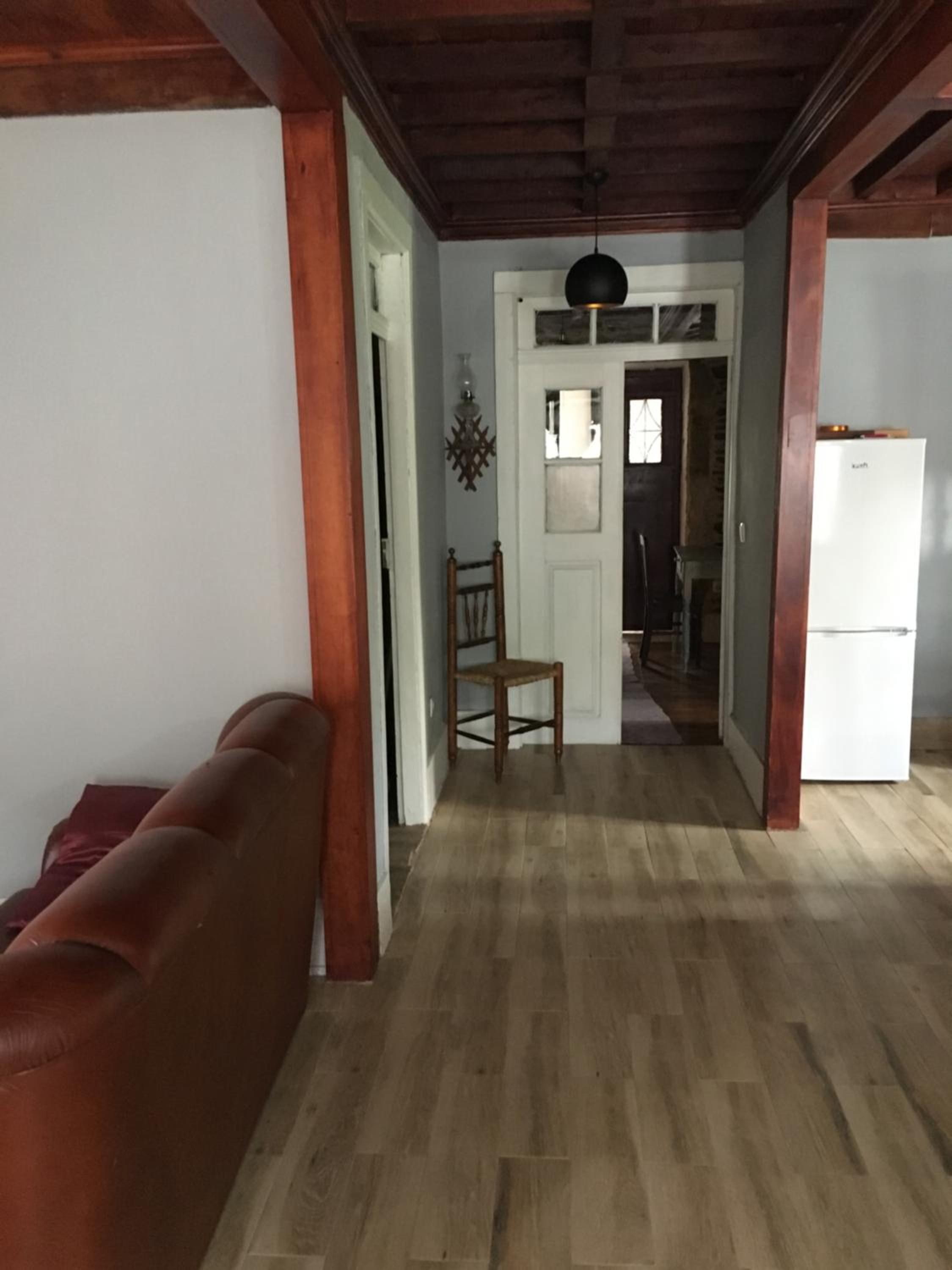 Three-Bedroom Villa - Photo 36