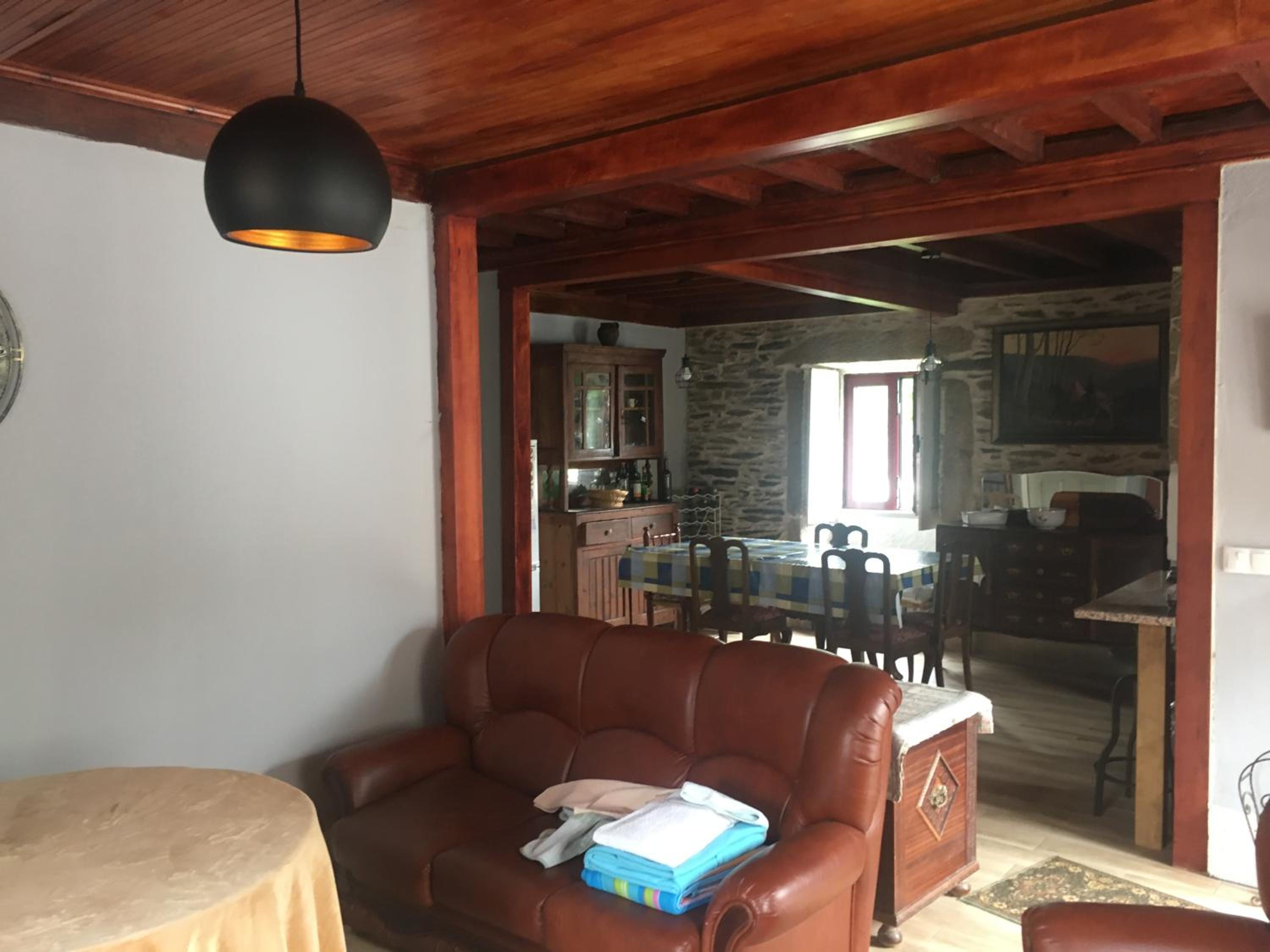 Three-Bedroom Villa - Photo 26