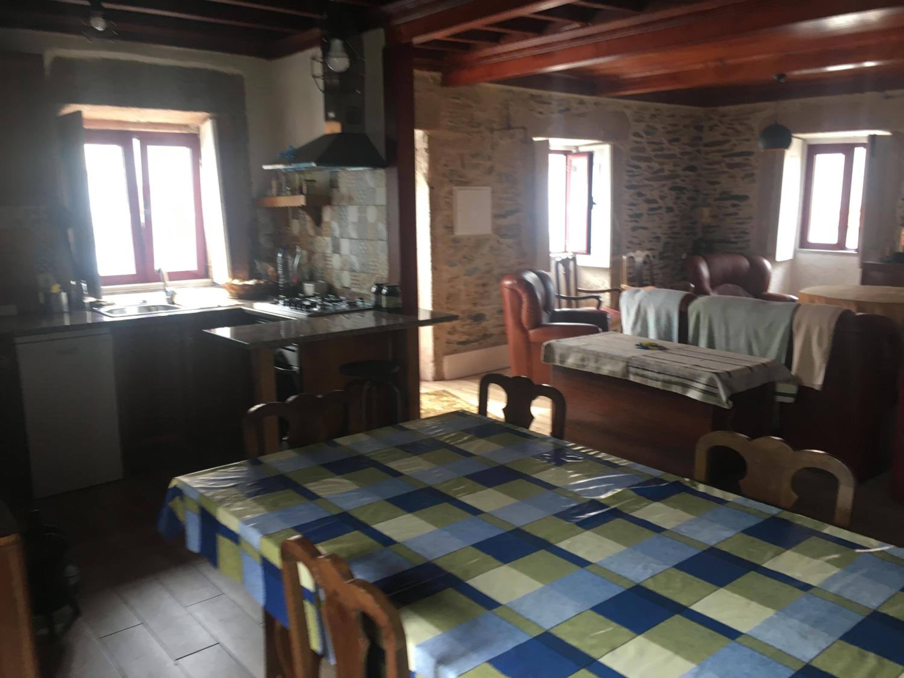 Three-Bedroom Villa - Photo 25